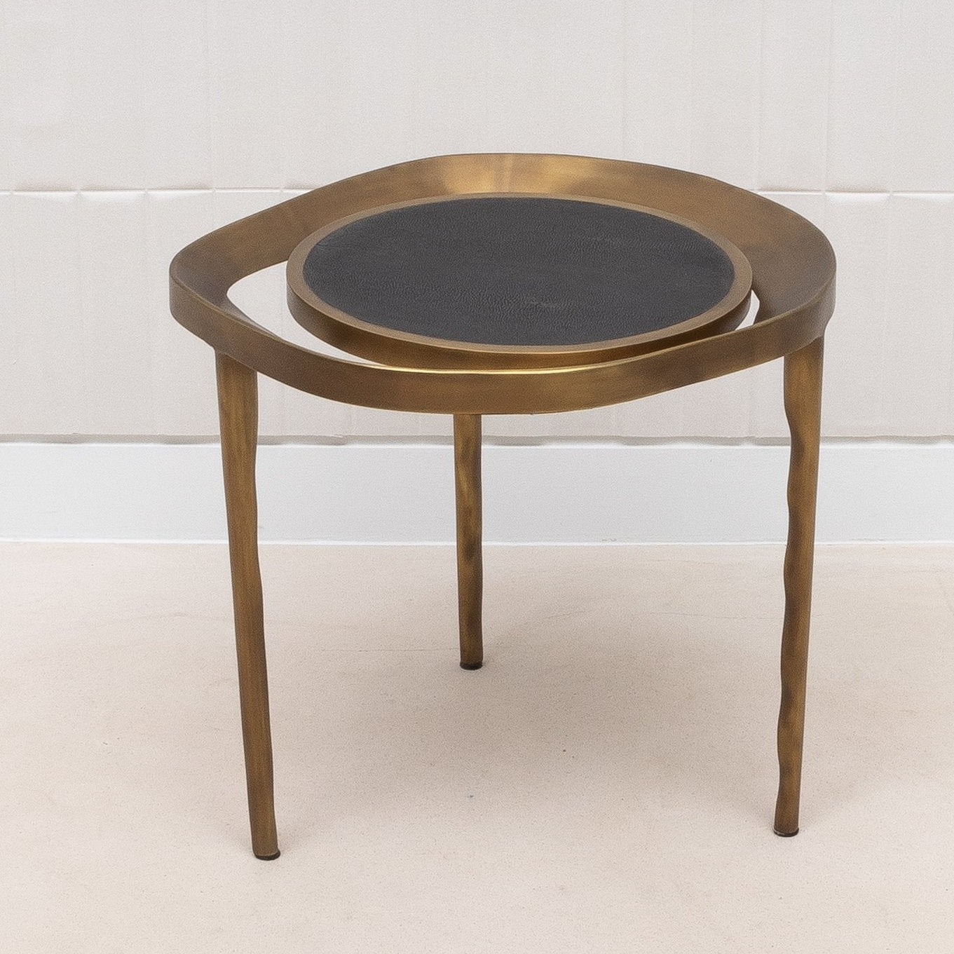 {{ product_title }} by {{ vendor }} – luxury {{ product_type }} at MOGUL