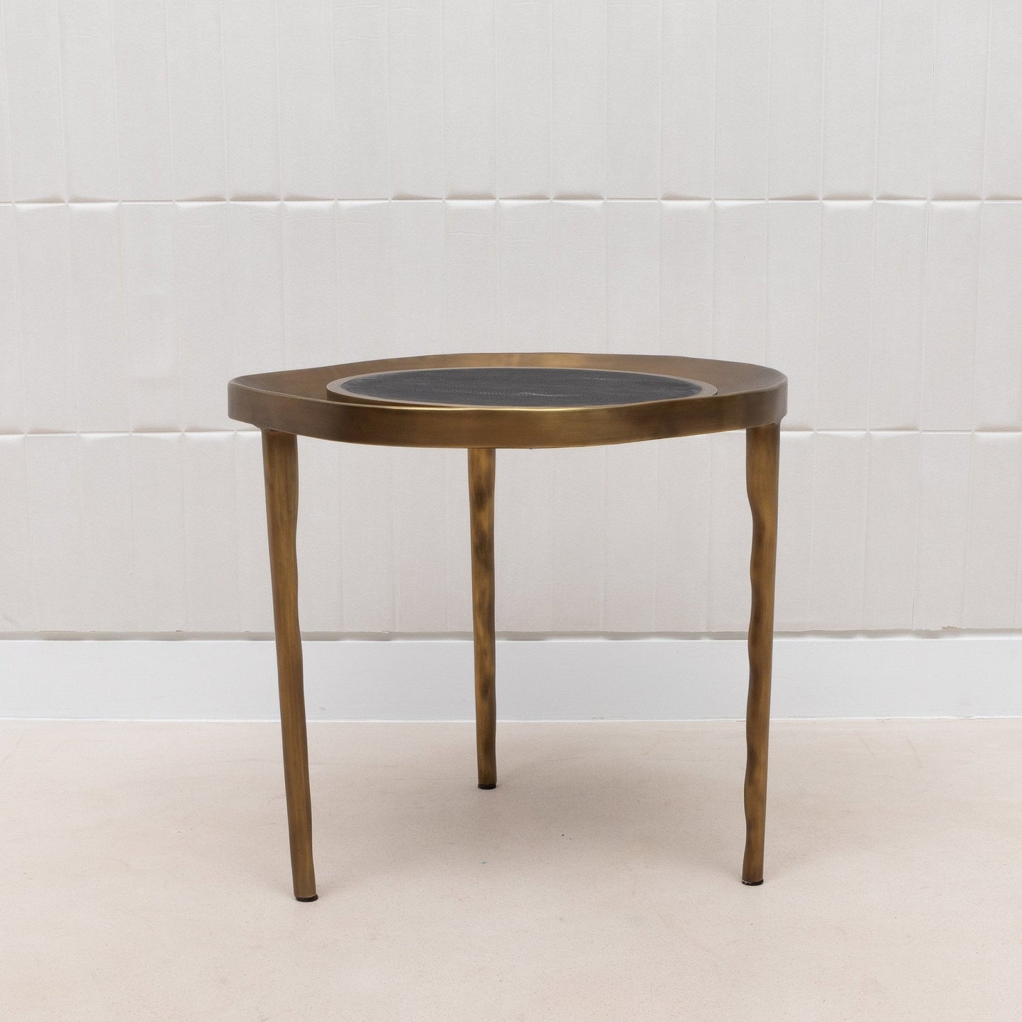 {{ product_title }} by {{ vendor }} – luxury {{ product_type }} at MOGUL