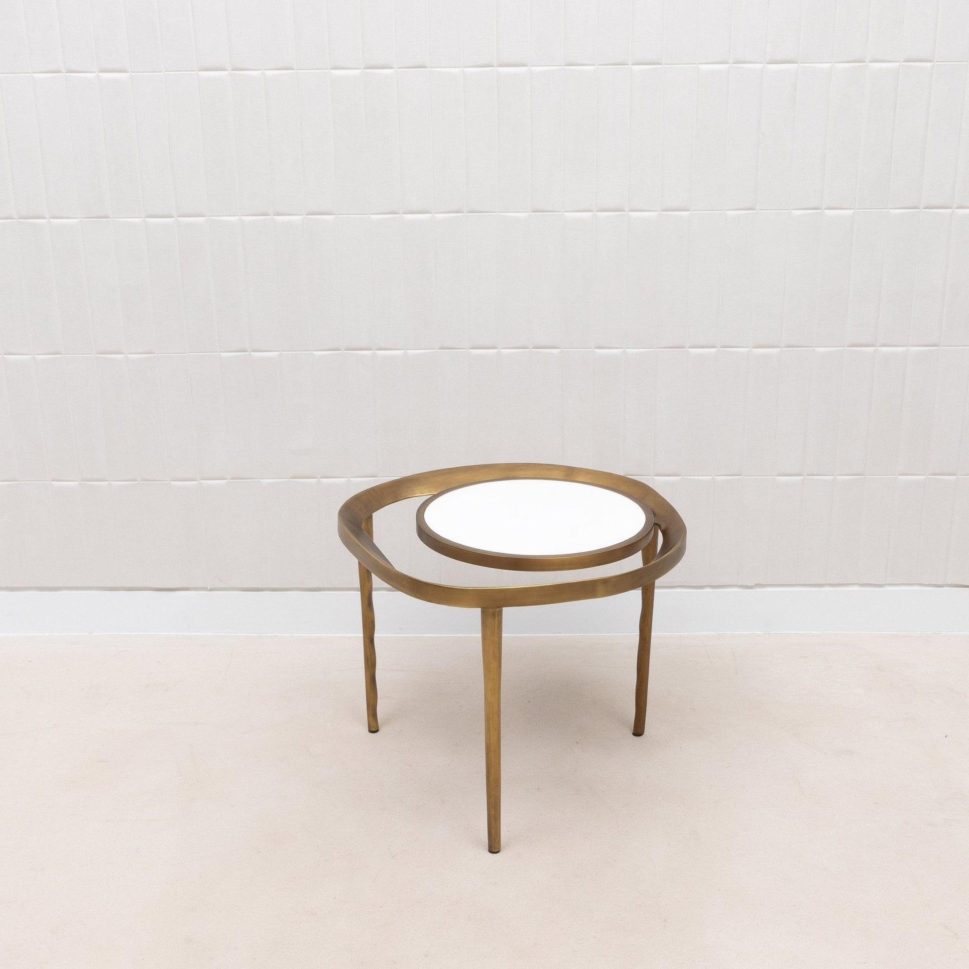 {{ product_title }} by {{ vendor }} – luxury {{ product_type }} at MOGUL