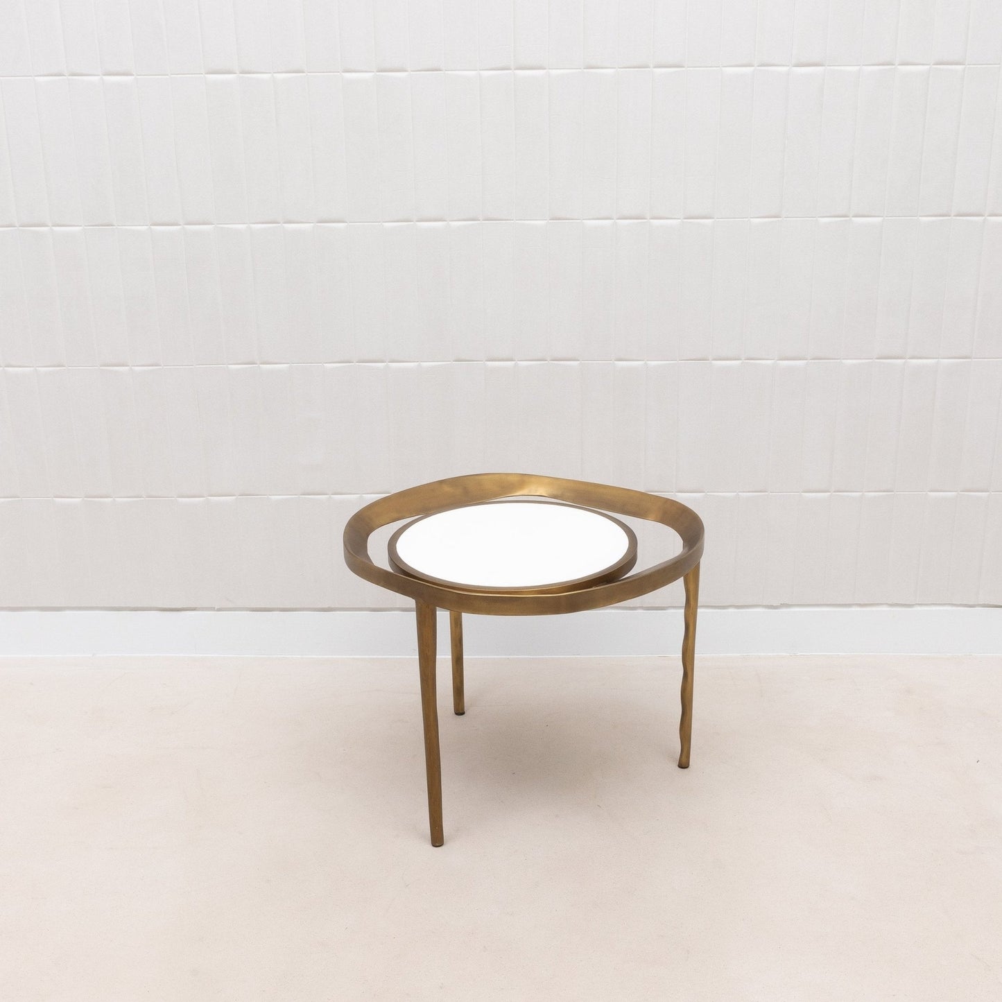 {{ product_title }} by {{ vendor }} – luxury {{ product_type }} at MOGUL