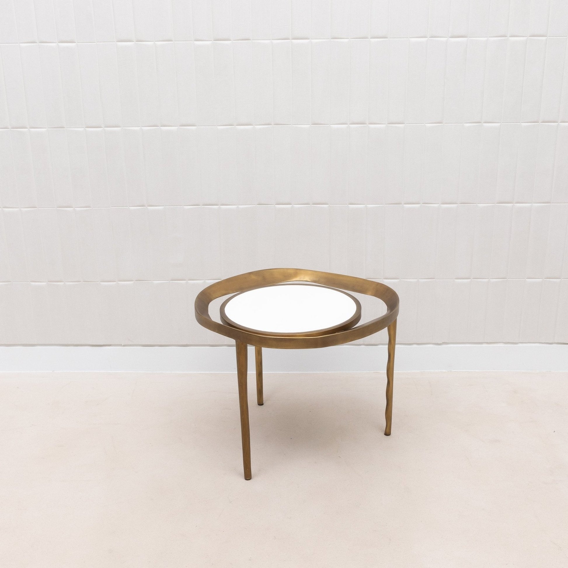 {{ product_title }} by {{ vendor }} – luxury {{ product_type }} at MOGUL