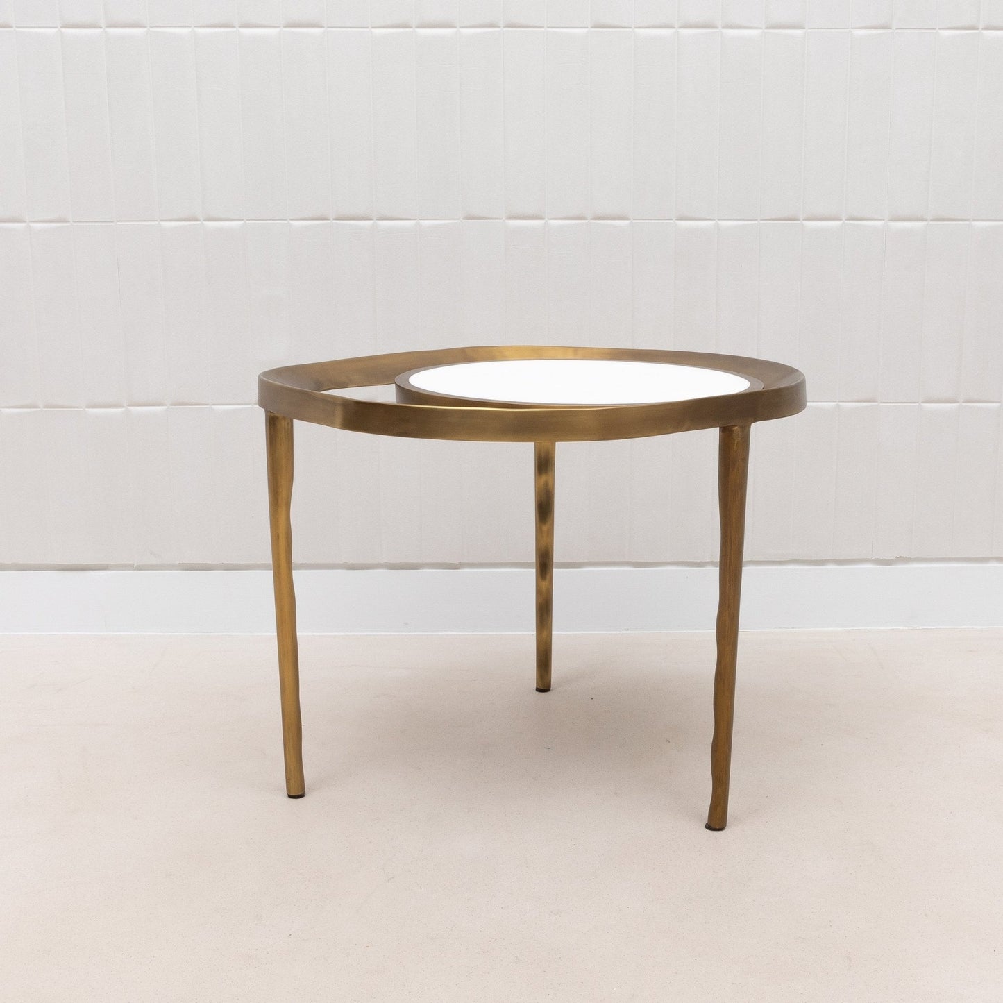 {{ product_title }} by {{ vendor }} – luxury {{ product_type }} at MOGUL