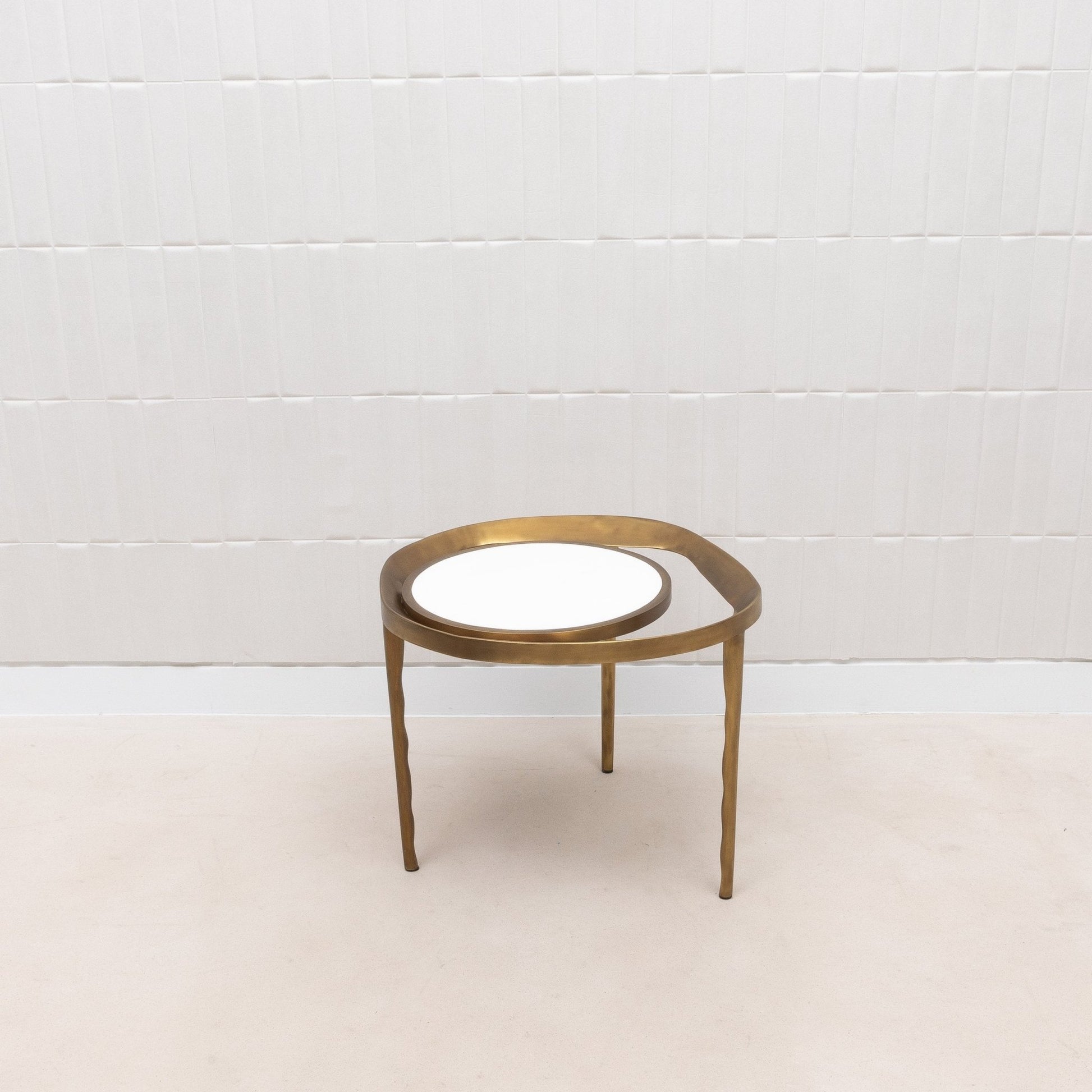 {{ product_title }} by {{ vendor }} – luxury {{ product_type }} at MOGUL