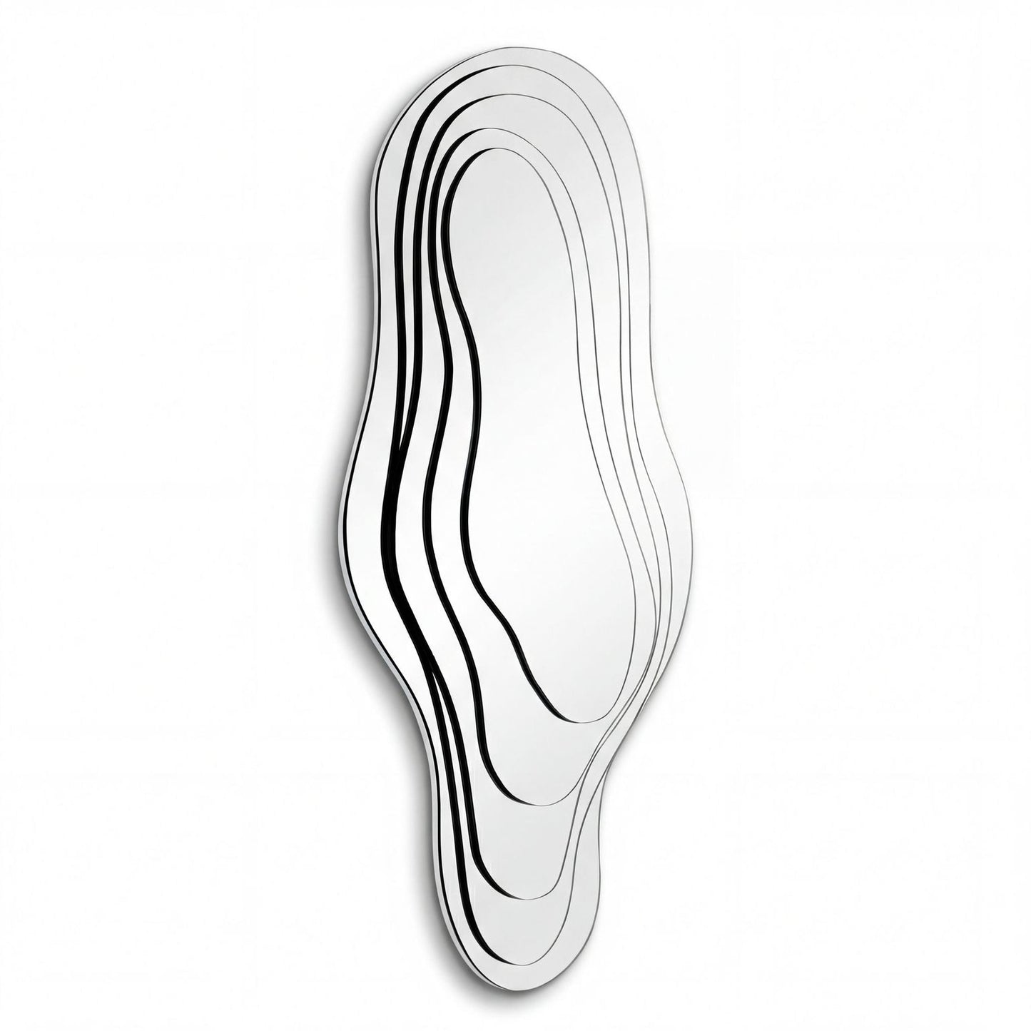 {{ product_title }} by {{ vendor }} – luxury {{ product_type }} at MOGUL