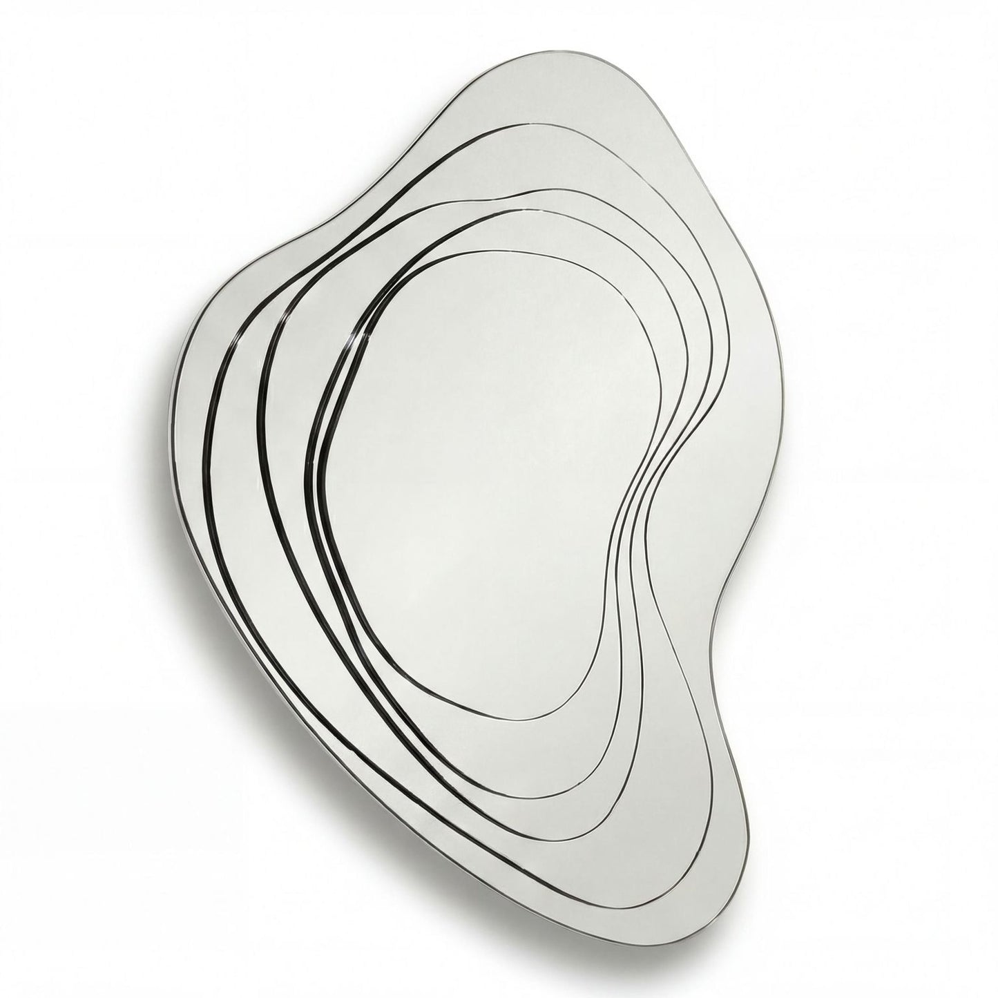 {{ product_title }} by {{ vendor }} – luxury {{ product_type }} at MOGUL