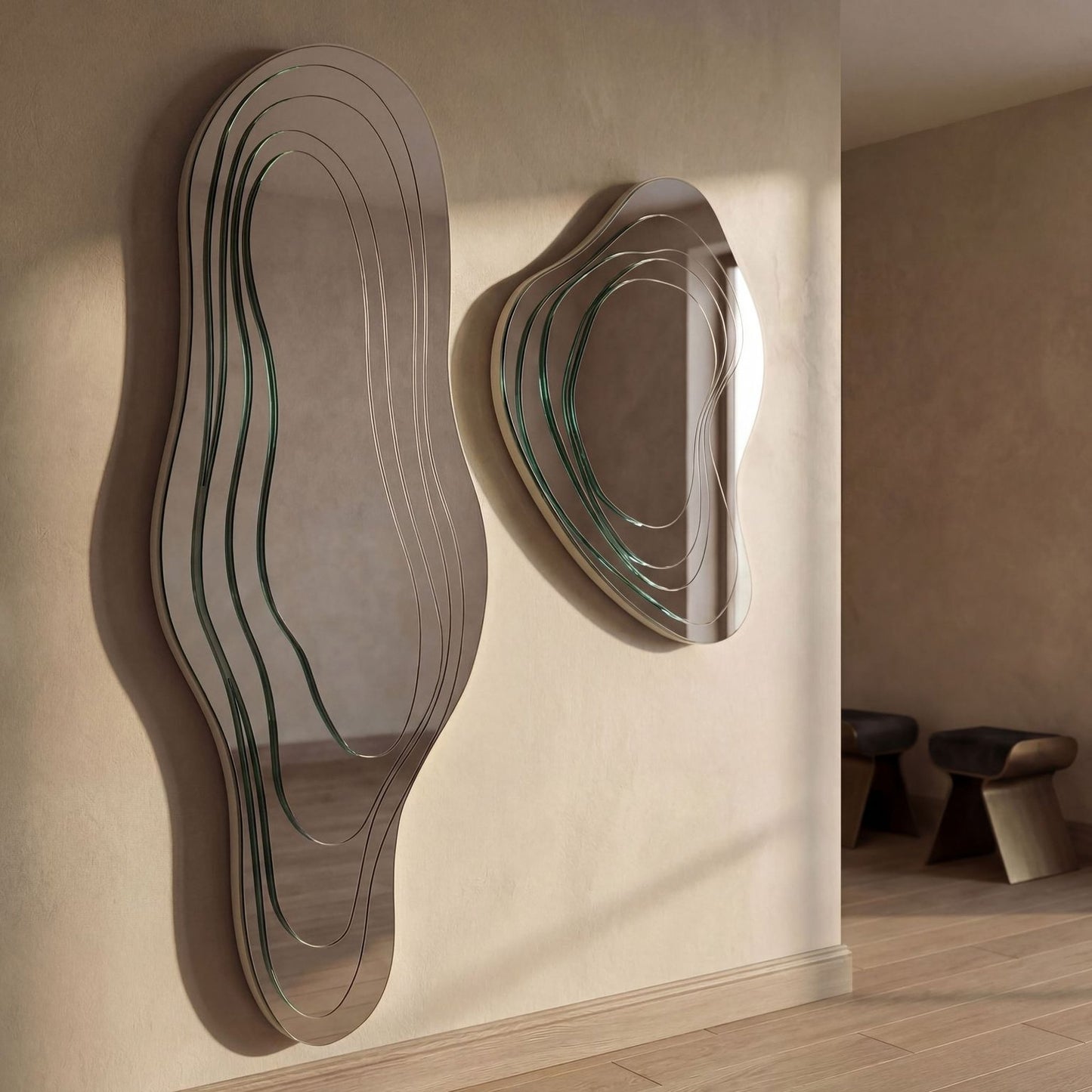 {{ product_title }} by {{ vendor }} – luxury {{ product_type }} at MOGUL