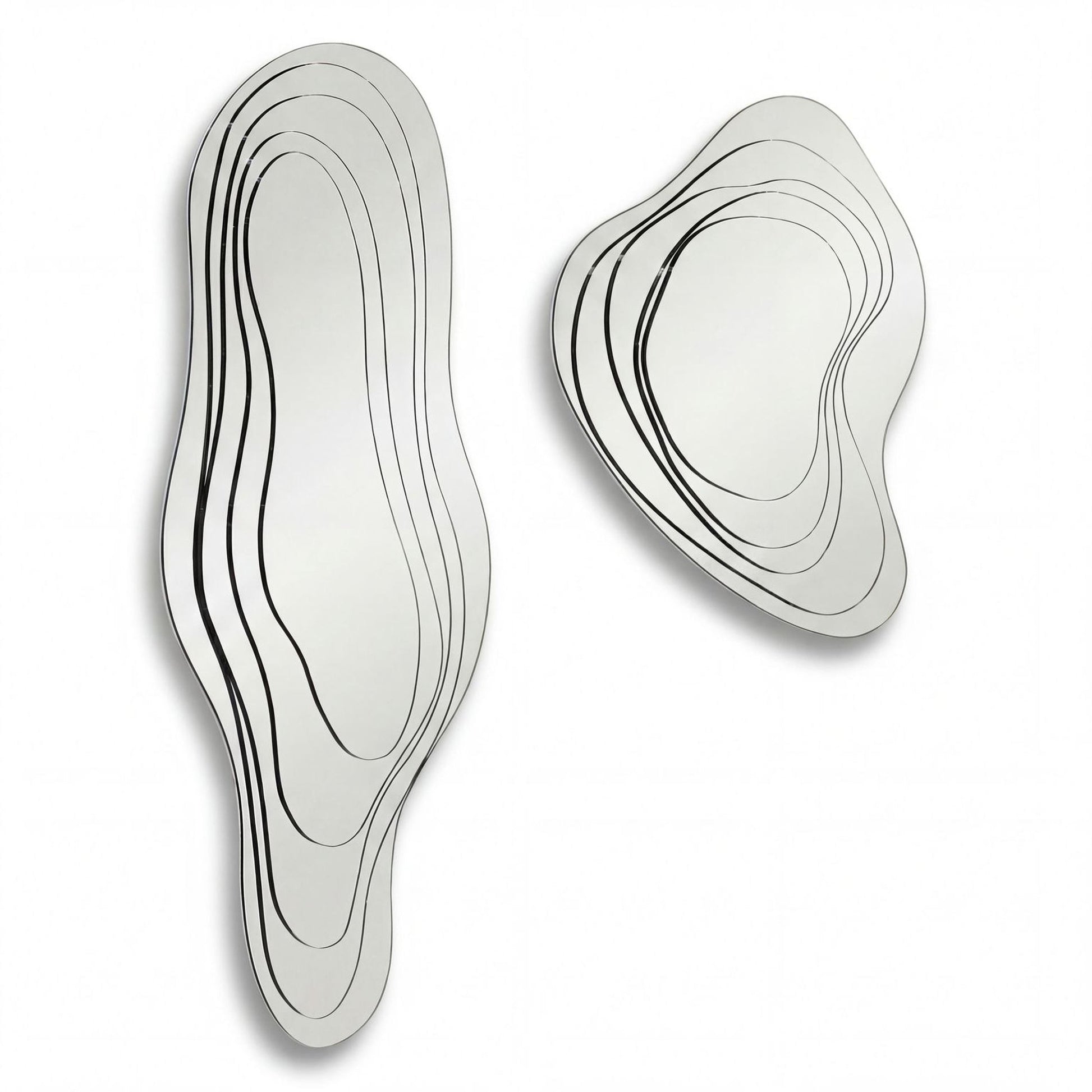 {{ product_title }} by {{ vendor }} – luxury {{ product_type }} at MOGUL