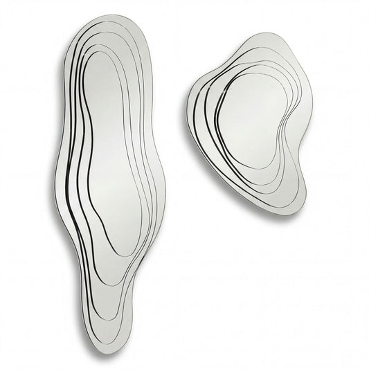 {{ product_title }} by {{ vendor }} – luxury {{ product_type }} at MOGUL