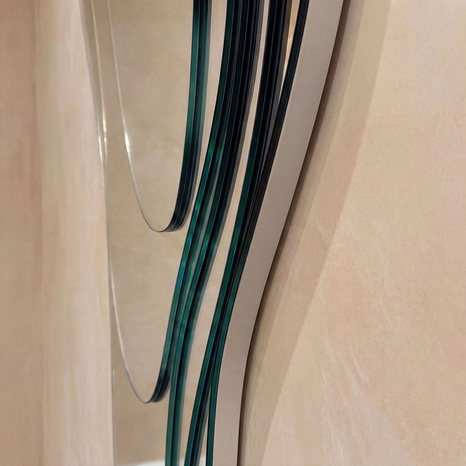 {{ product_title }} by {{ vendor }} – luxury {{ product_type }} at MOGUL