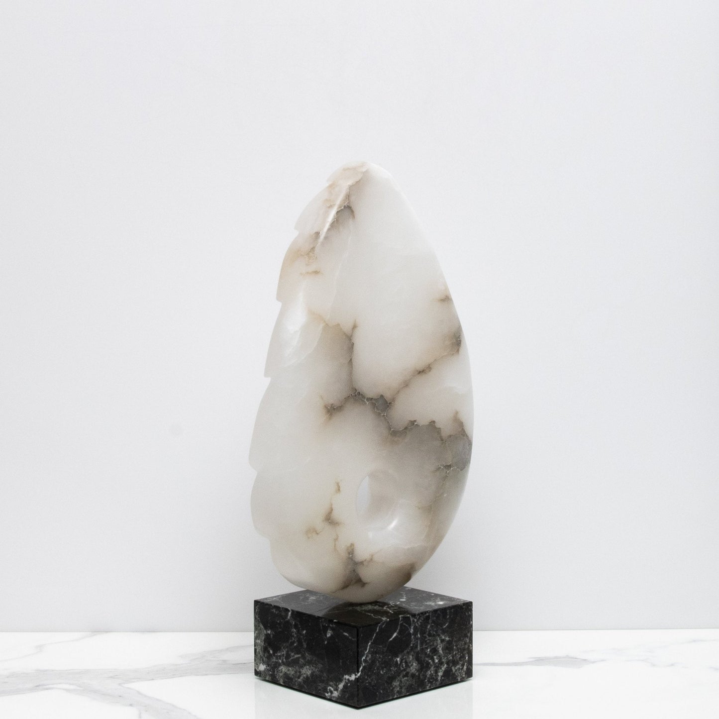 product_nam by Scott Gentry at MOGUL
