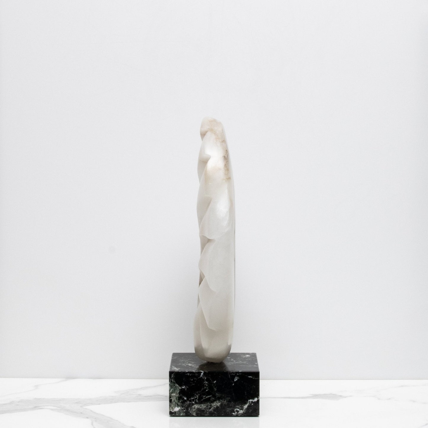 product_nam by Scott Gentry at MOGUL