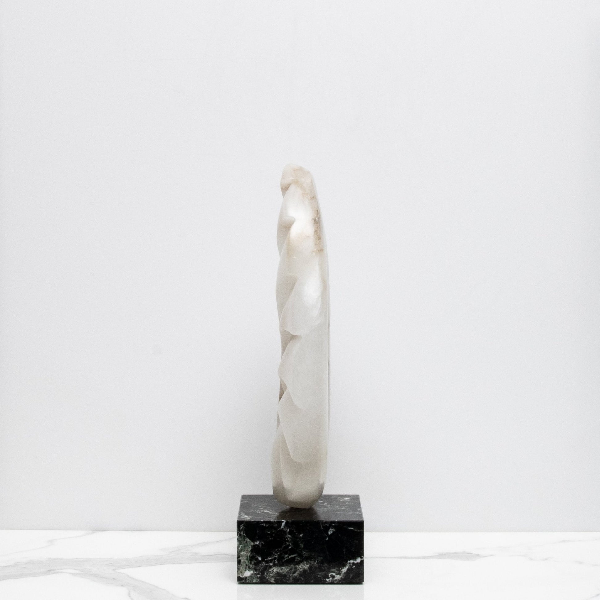 product_nam by Scott Gentry at MOGUL