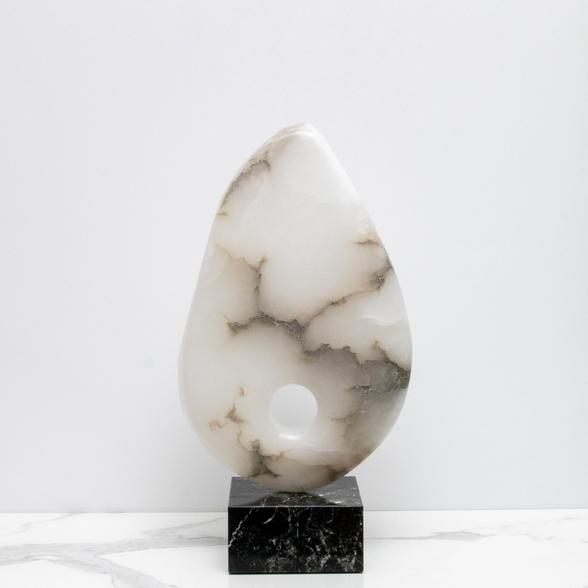 product_nam by Scott Gentry at MOGUL
