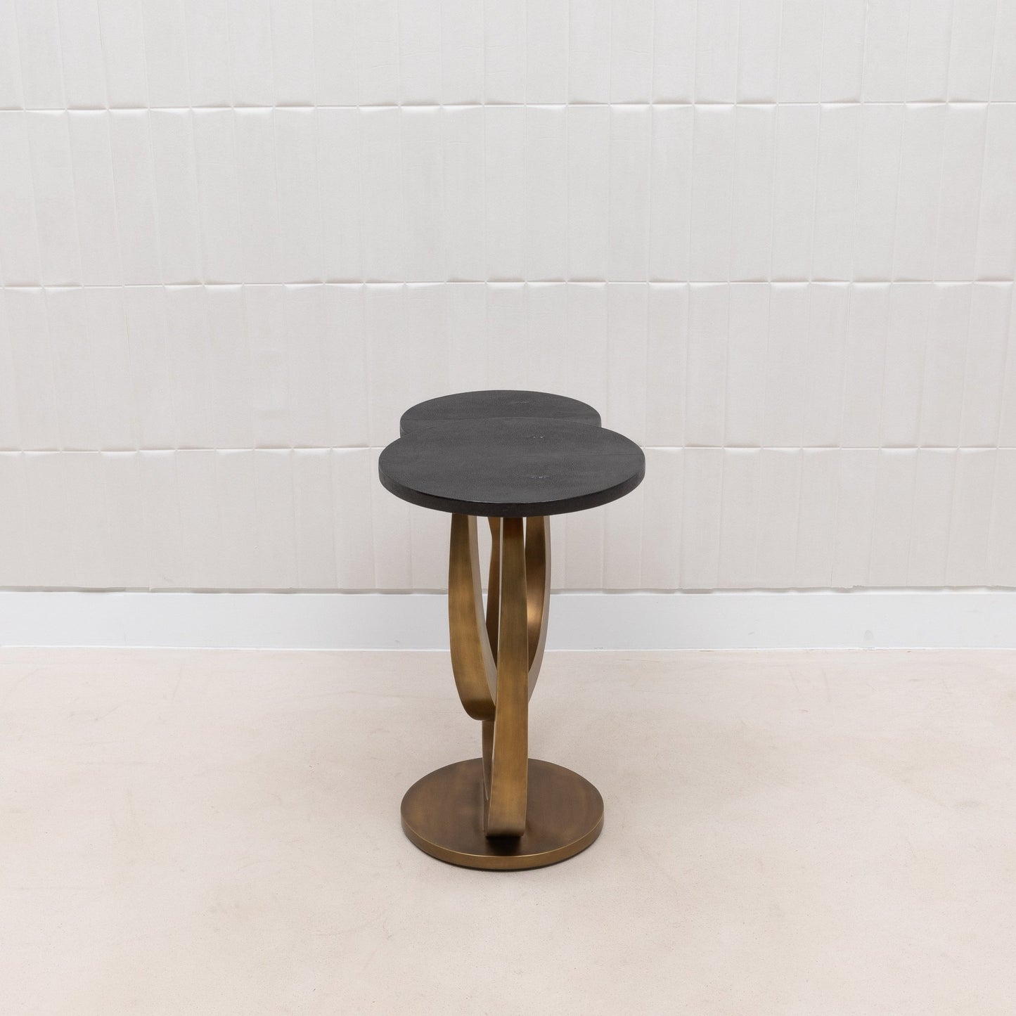 product_nam by Kifu Paris at MOGUL