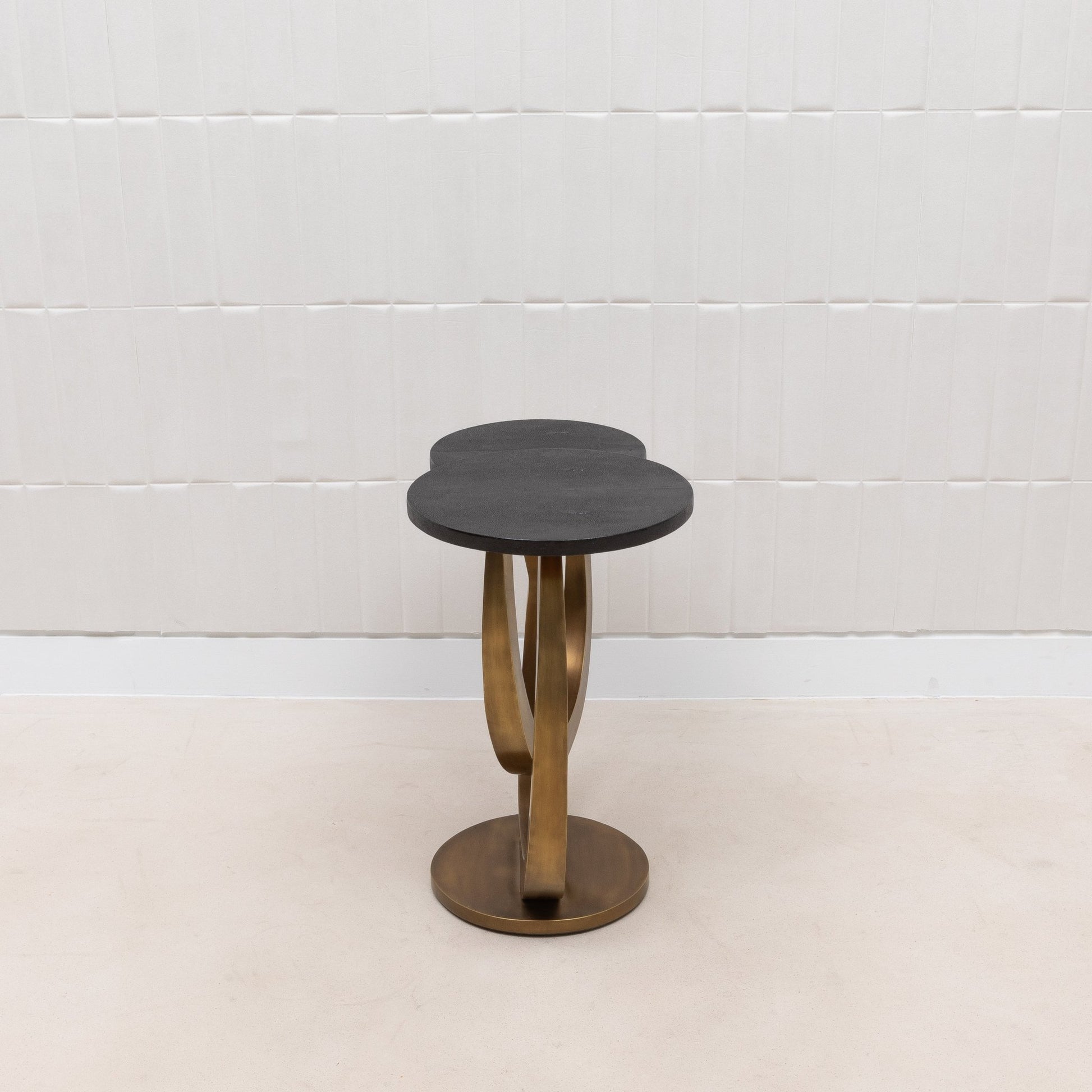 product_nam by Kifu Paris at MOGUL