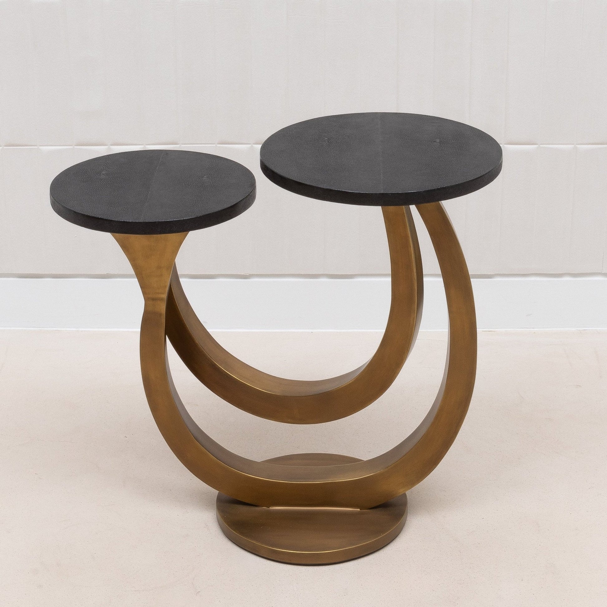 product_nam by Kifu Paris at MOGUL