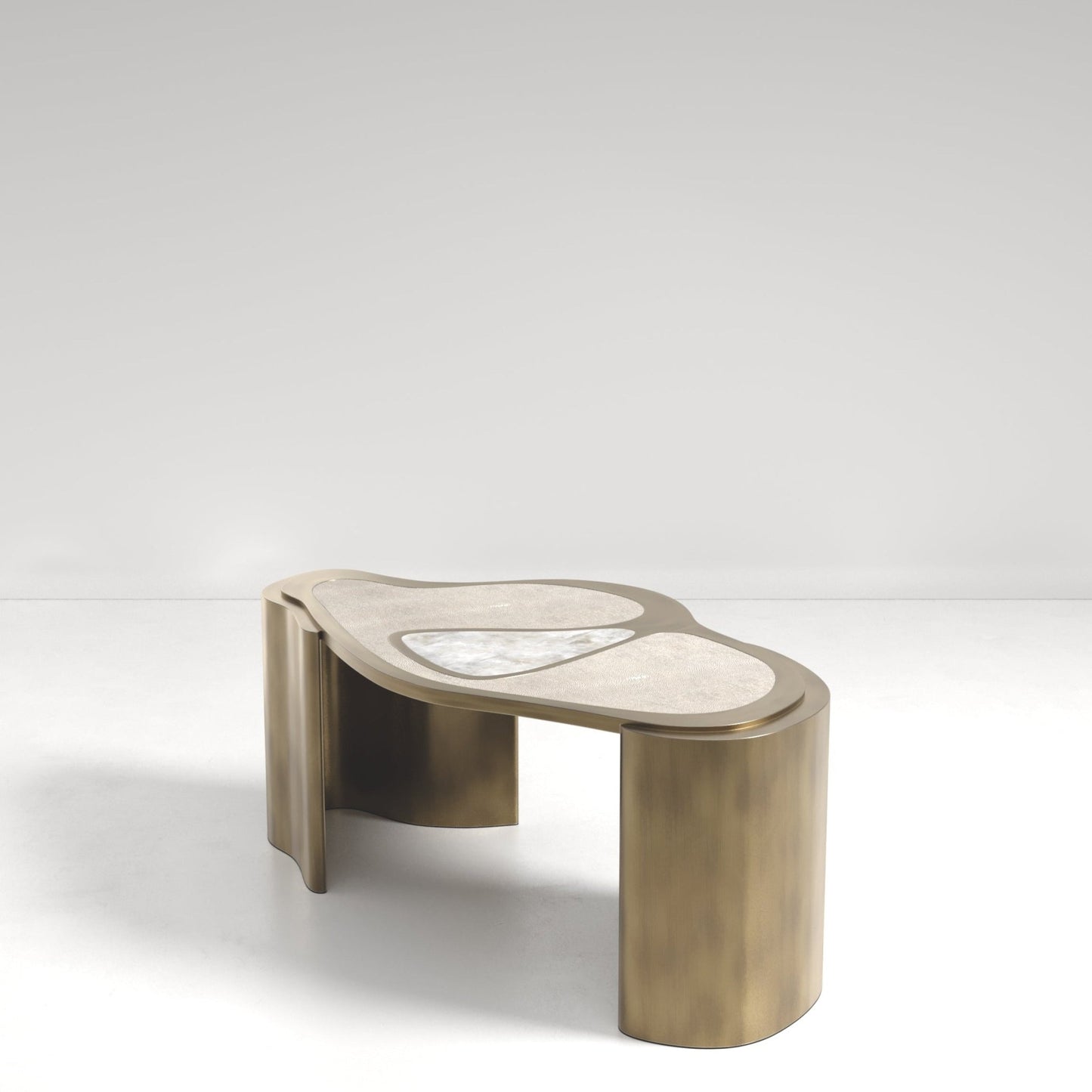 {{ product_title }} by {{ vendor }} – luxury {{ product_type }} at MOGUL