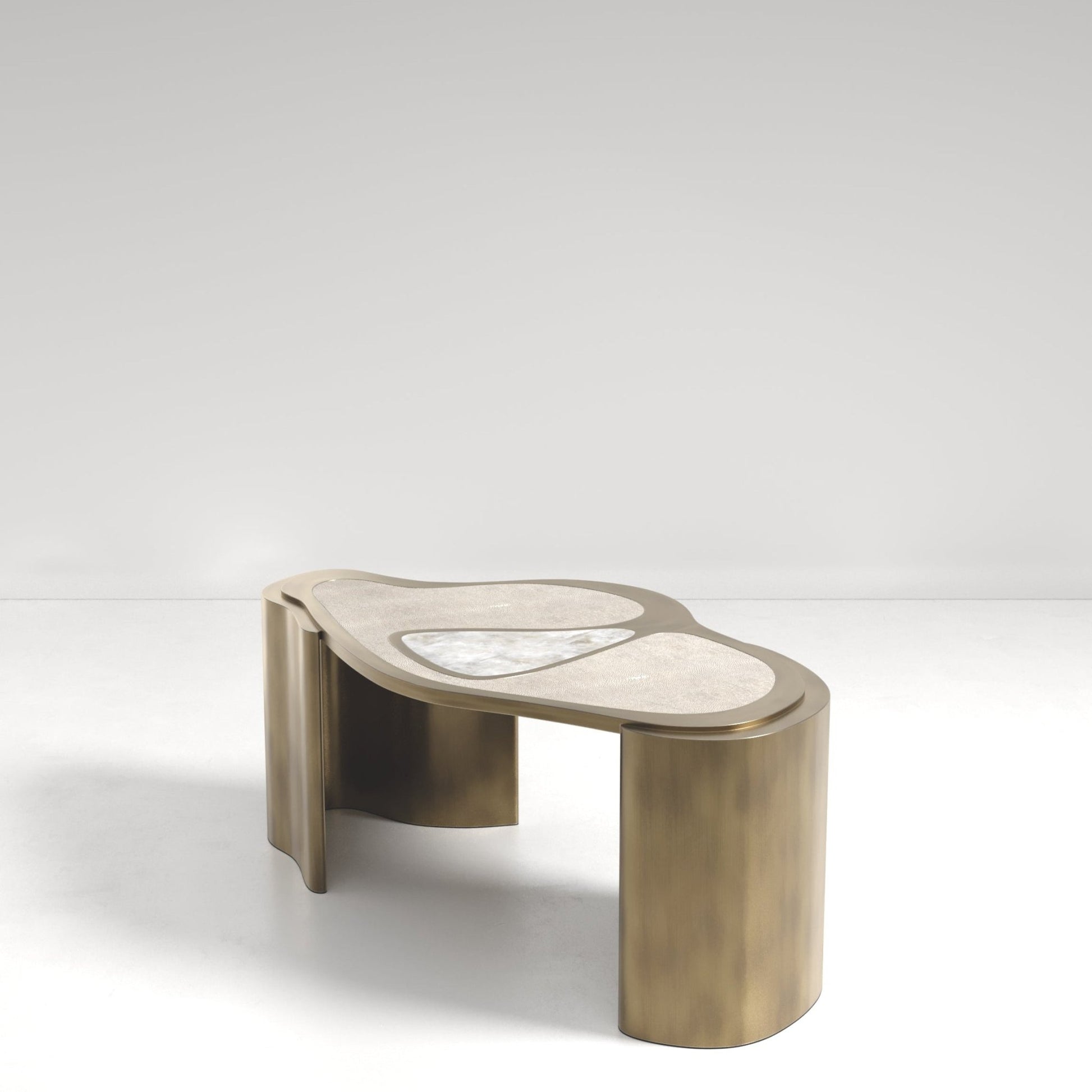 {{ product_title }} by {{ vendor }} – luxury {{ product_type }} at MOGUL