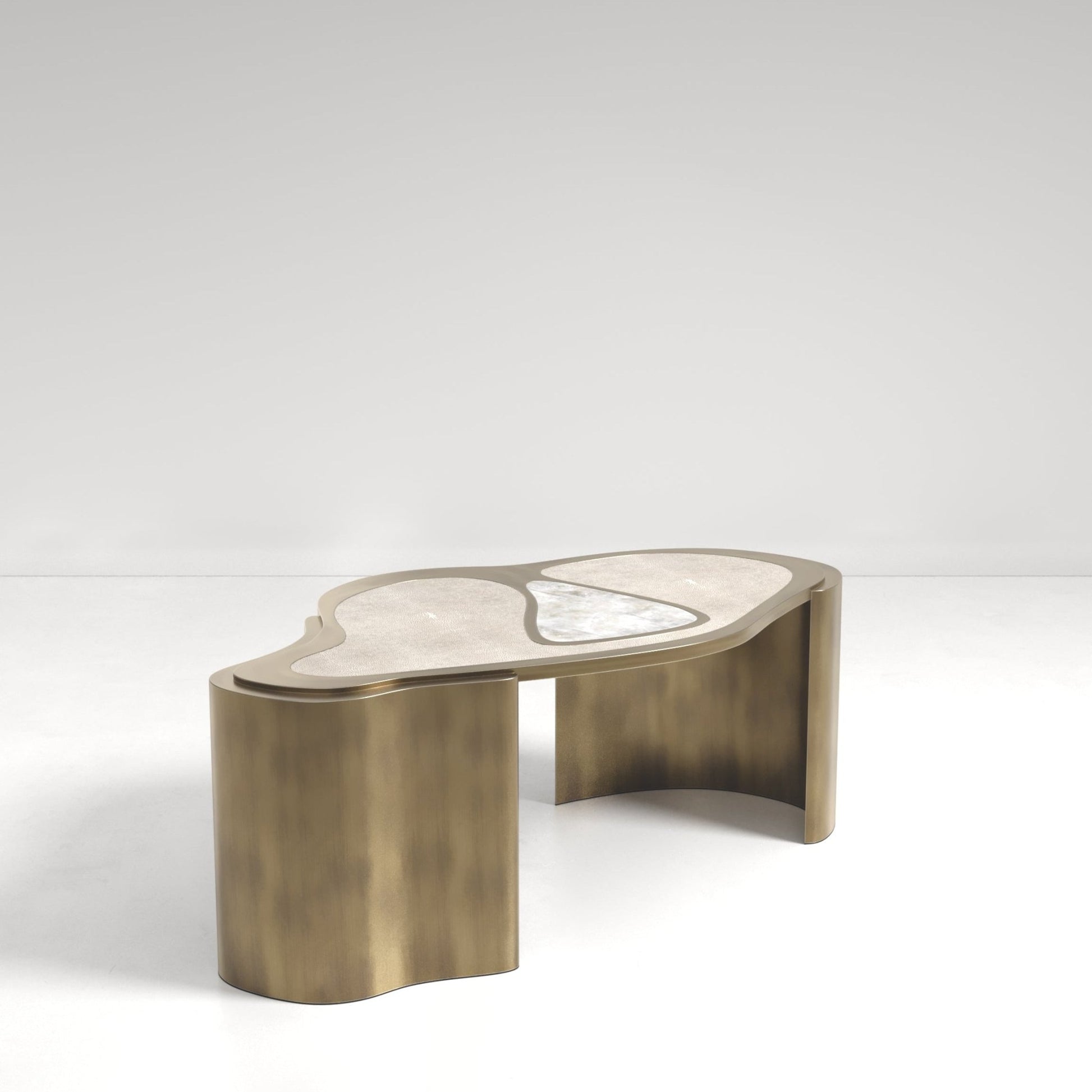 {{ product_title }} by {{ vendor }} – luxury {{ product_type }} at MOGUL