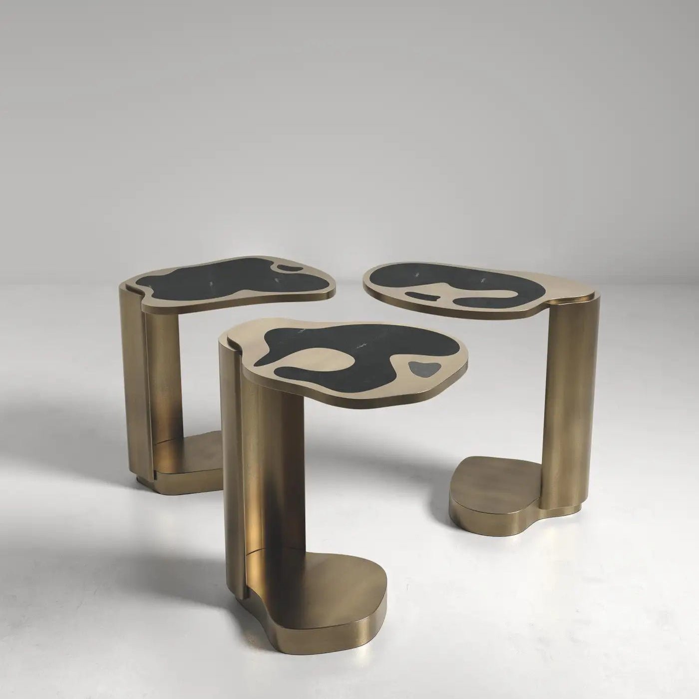 {{ product_title }} by {{ vendor }} – luxury {{ product_type }} at MOGUL