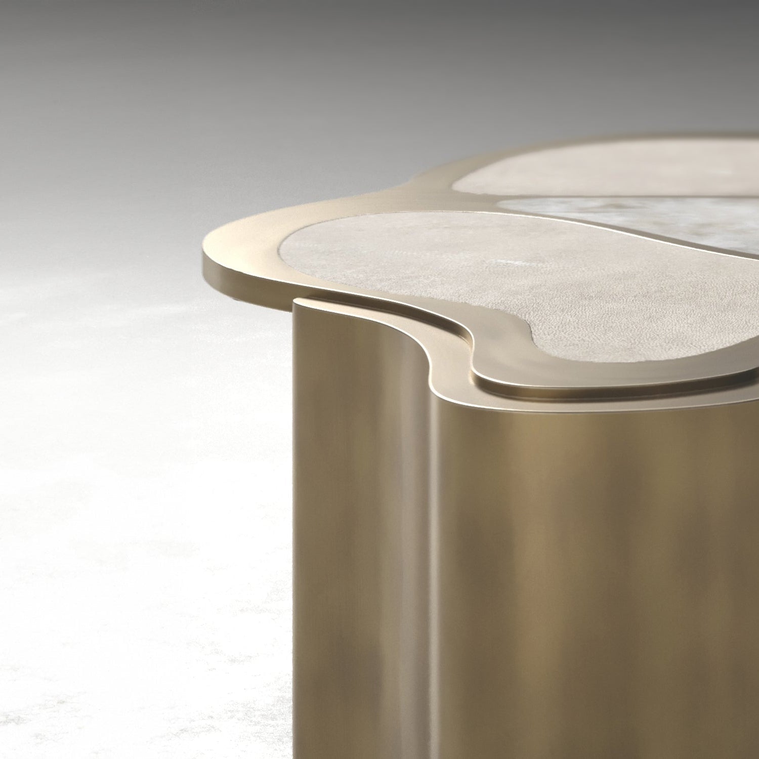 {{ product_title }} by {{ vendor }} – luxury {{ product_type }} at MOGUL