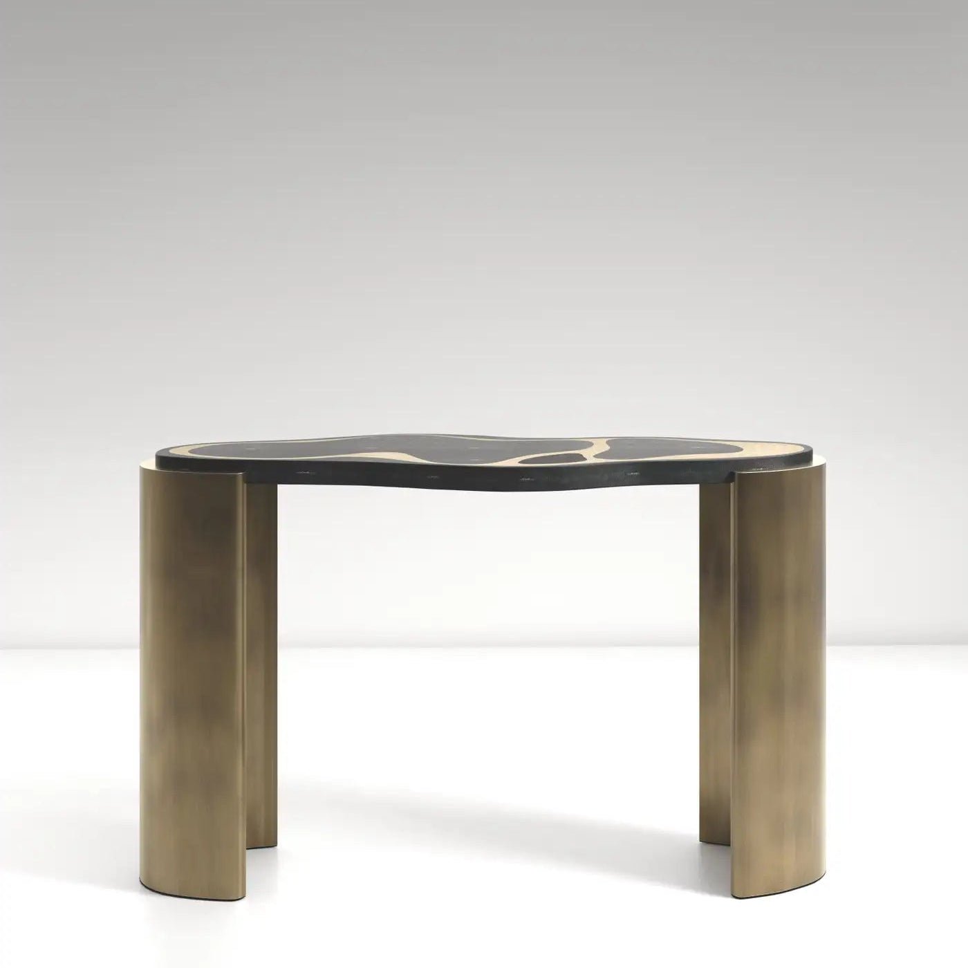 {{ product_title }} by {{ vendor }} – luxury {{ product_type }} at MOGUL