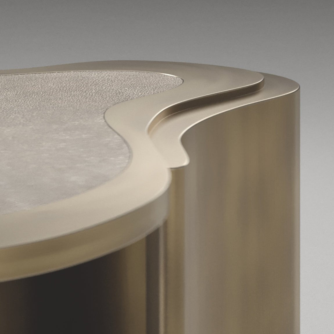 {{ product_title }} by {{ vendor }} – luxury {{ product_type }} at MOGUL