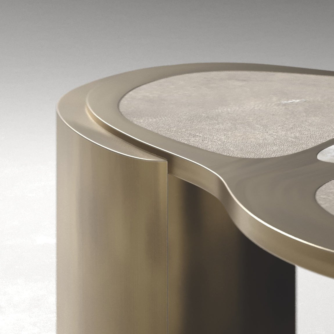 {{ product_title }} by {{ vendor }} – luxury {{ product_type }} at MOGUL