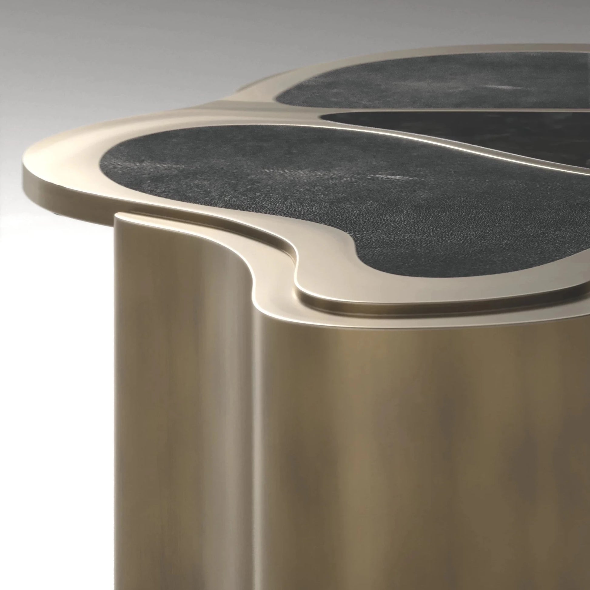 {{ product_title }} by {{ vendor }} – luxury {{ product_type }} at MOGUL