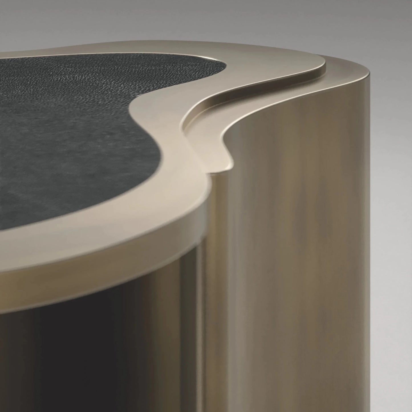 {{ product_title }} by {{ vendor }} – luxury {{ product_type }} at MOGUL