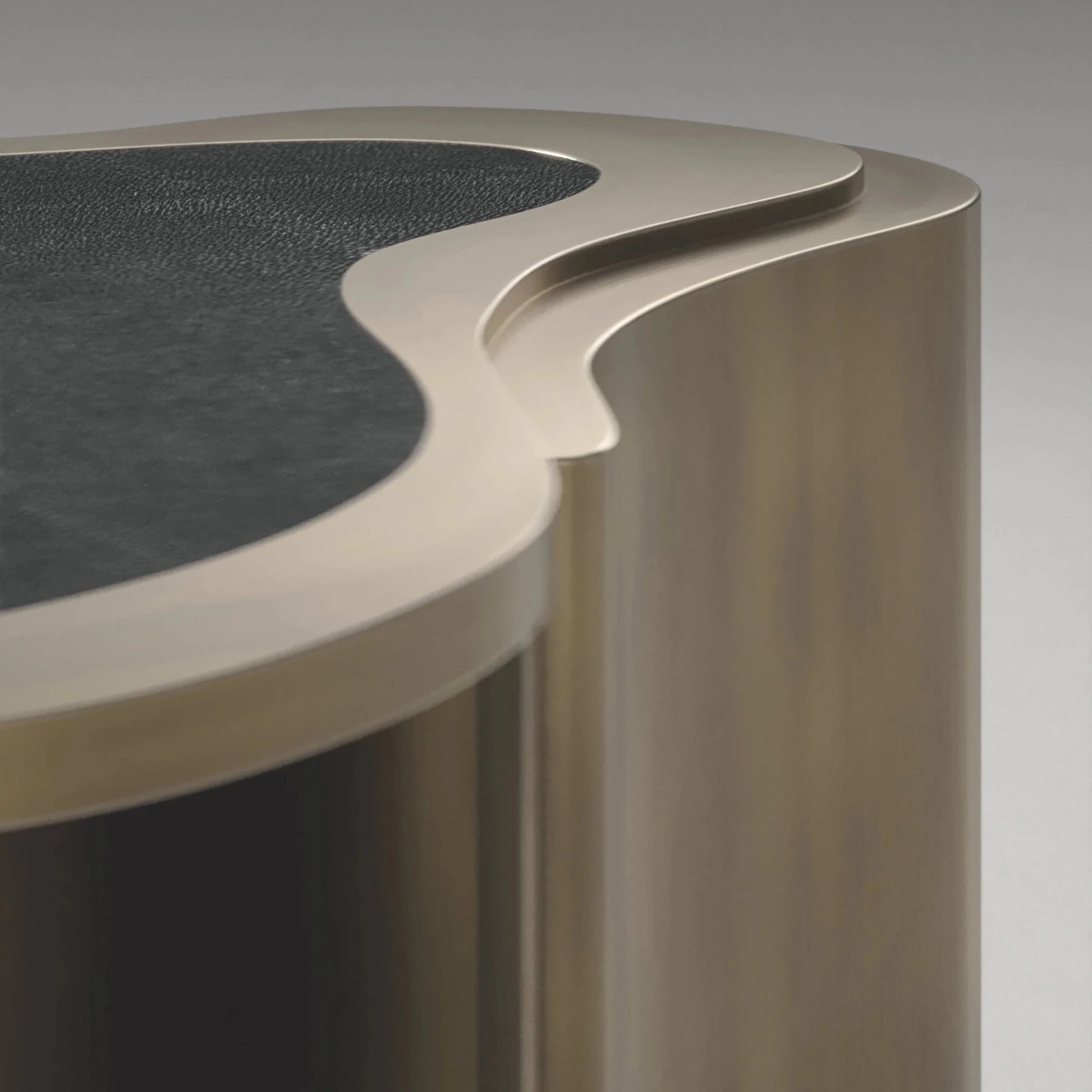 {{ product_title }} by {{ vendor }} – luxury {{ product_type }} at MOGUL