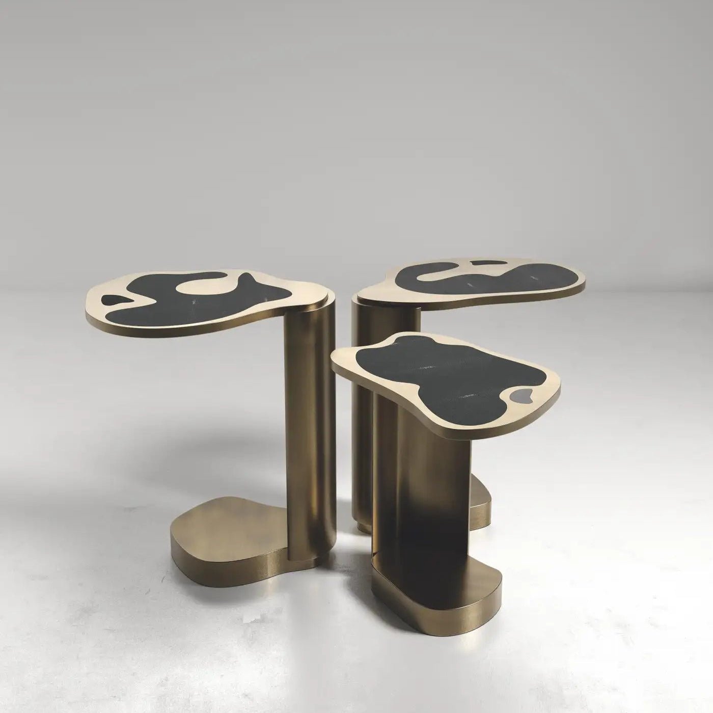 {{ product_title }} by {{ vendor }} – luxury {{ product_type }} at MOGUL