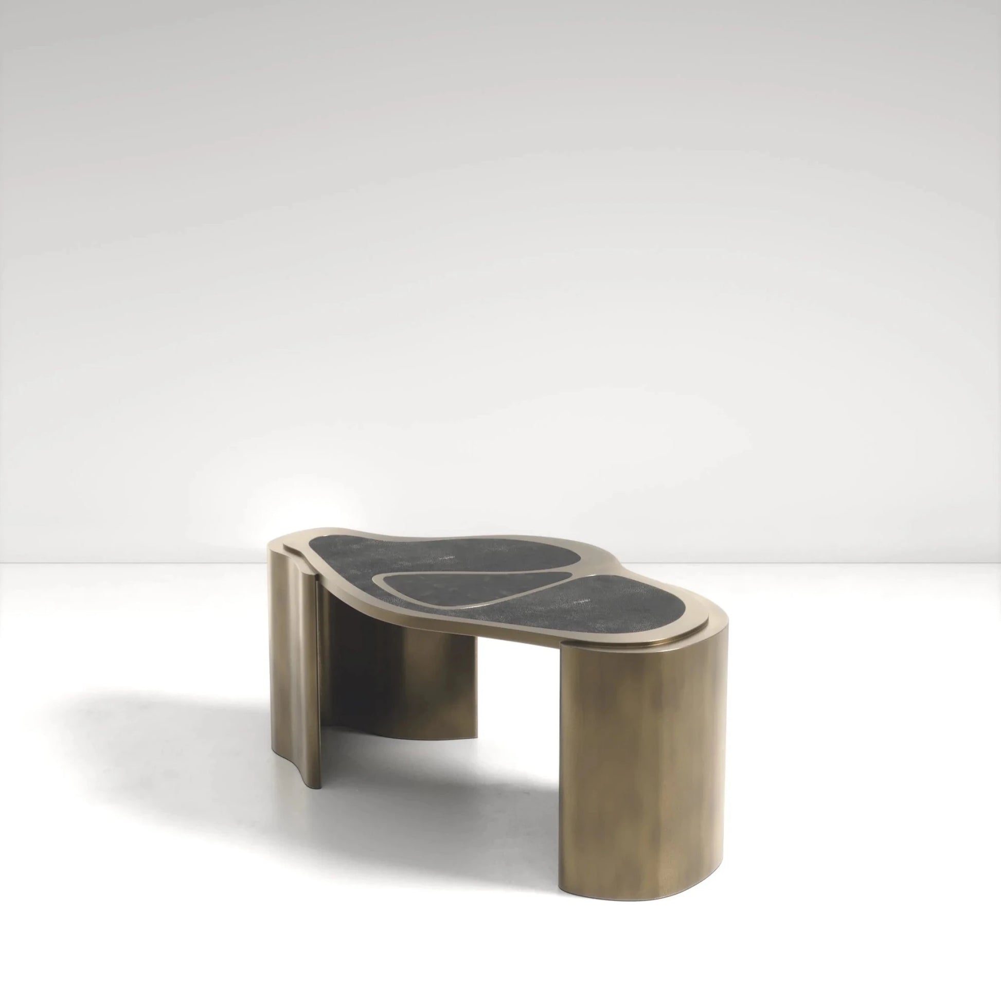 {{ product_title }} by {{ vendor }} – luxury {{ product_type }} at MOGUL