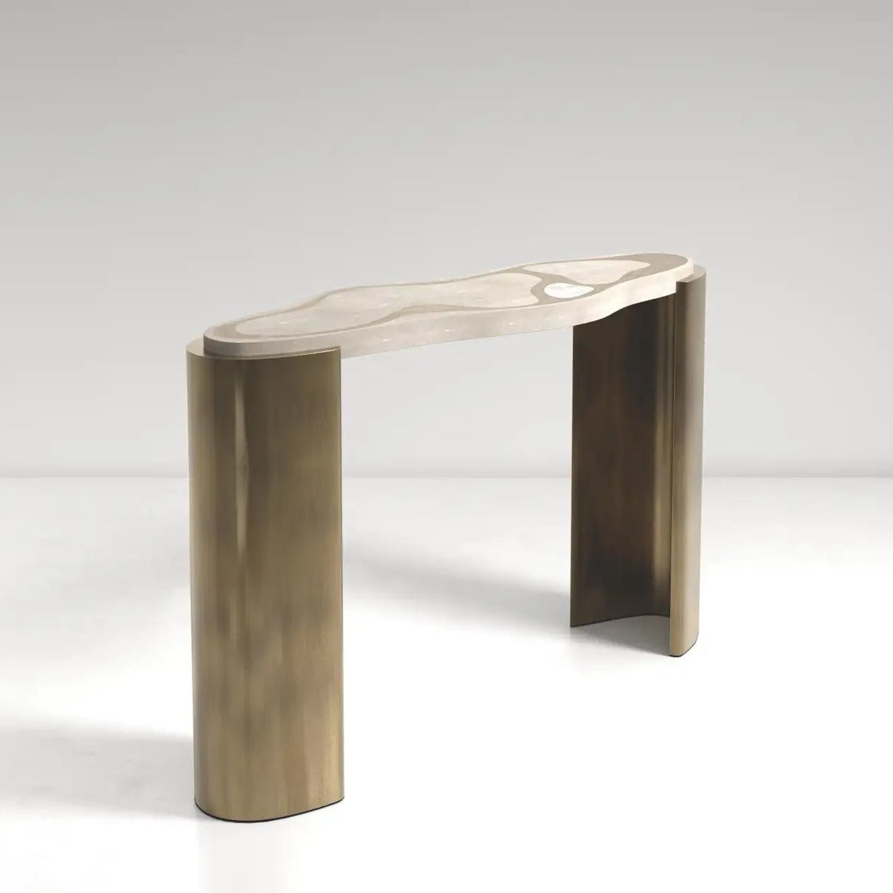 {{ product_title }} by {{ vendor }} – luxury {{ product_type }} at MOGUL