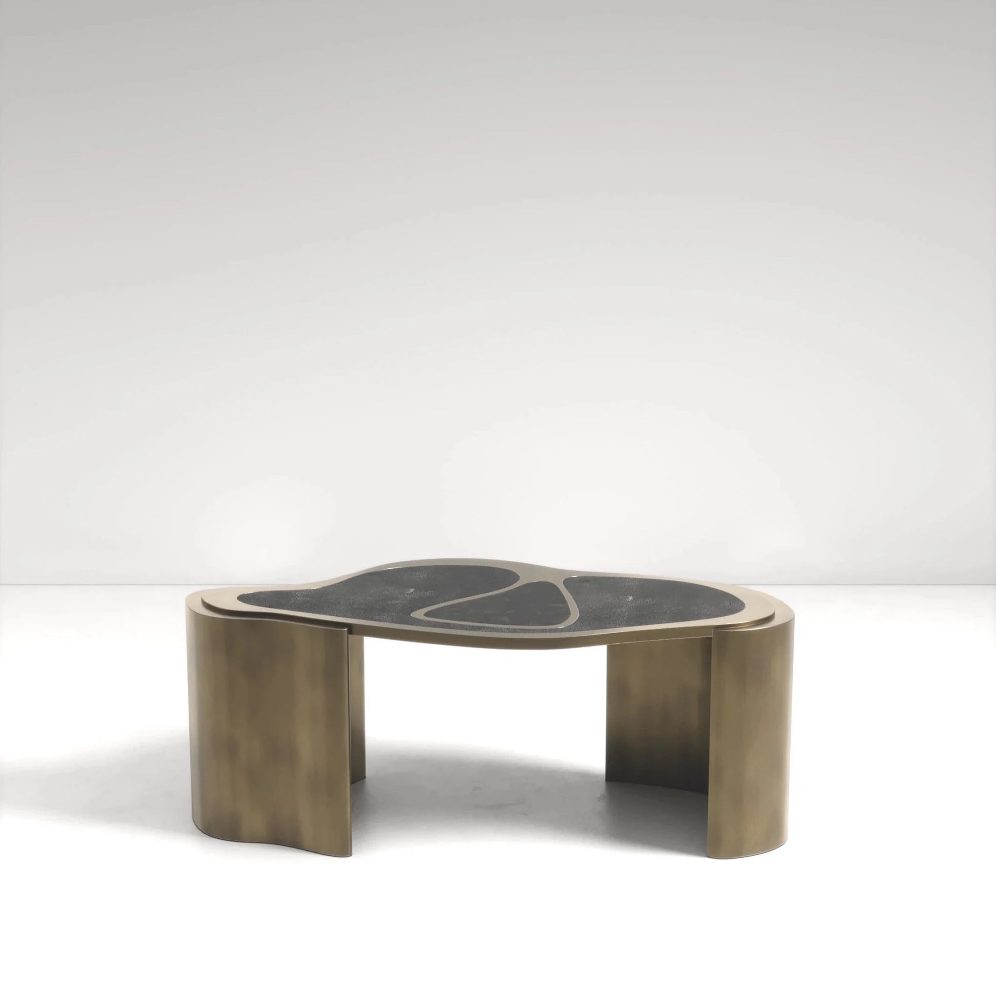 {{ product_title }} by {{ vendor }} – luxury {{ product_type }} at MOGUL