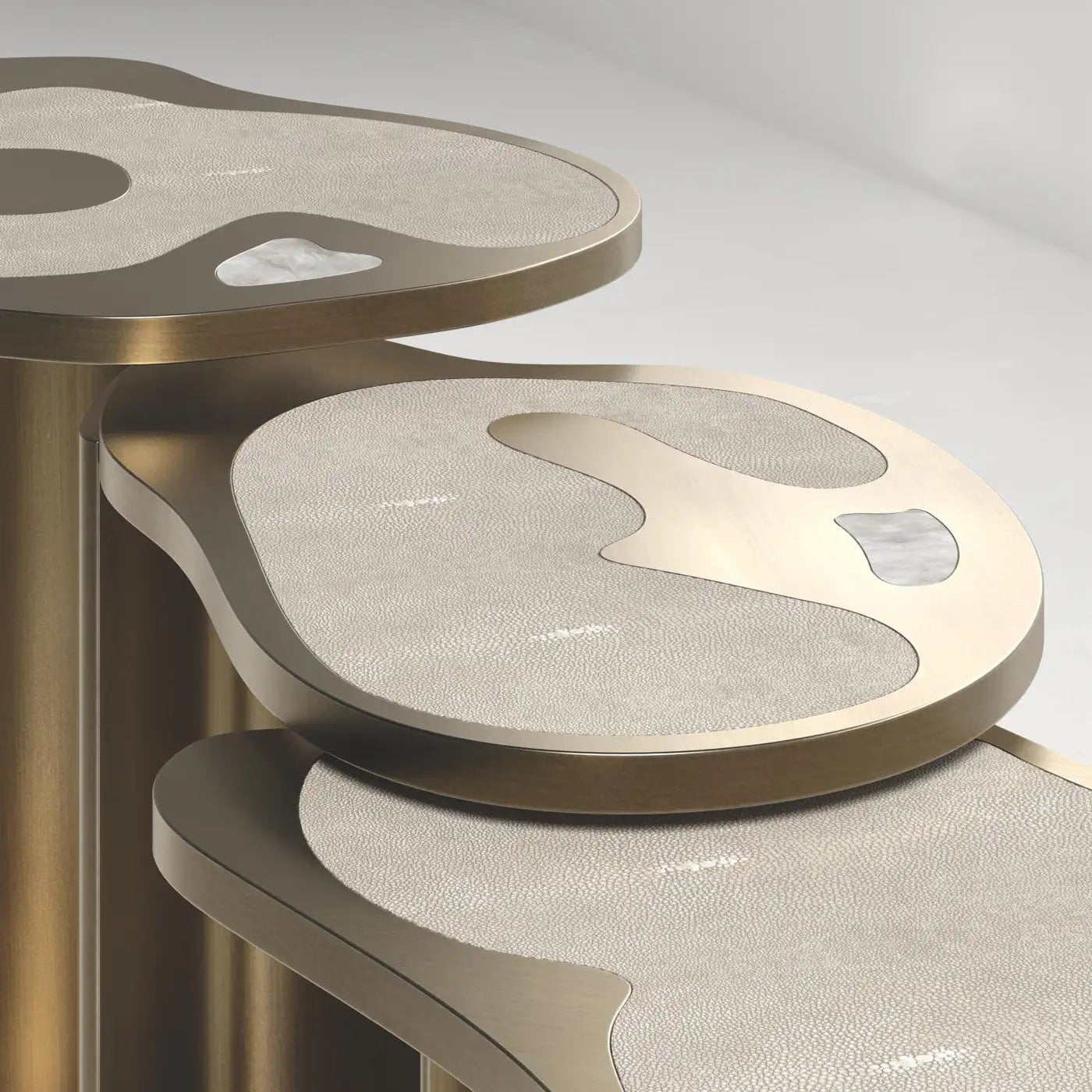 {{ product_title }} by {{ vendor }} – luxury {{ product_type }} at MOGUL