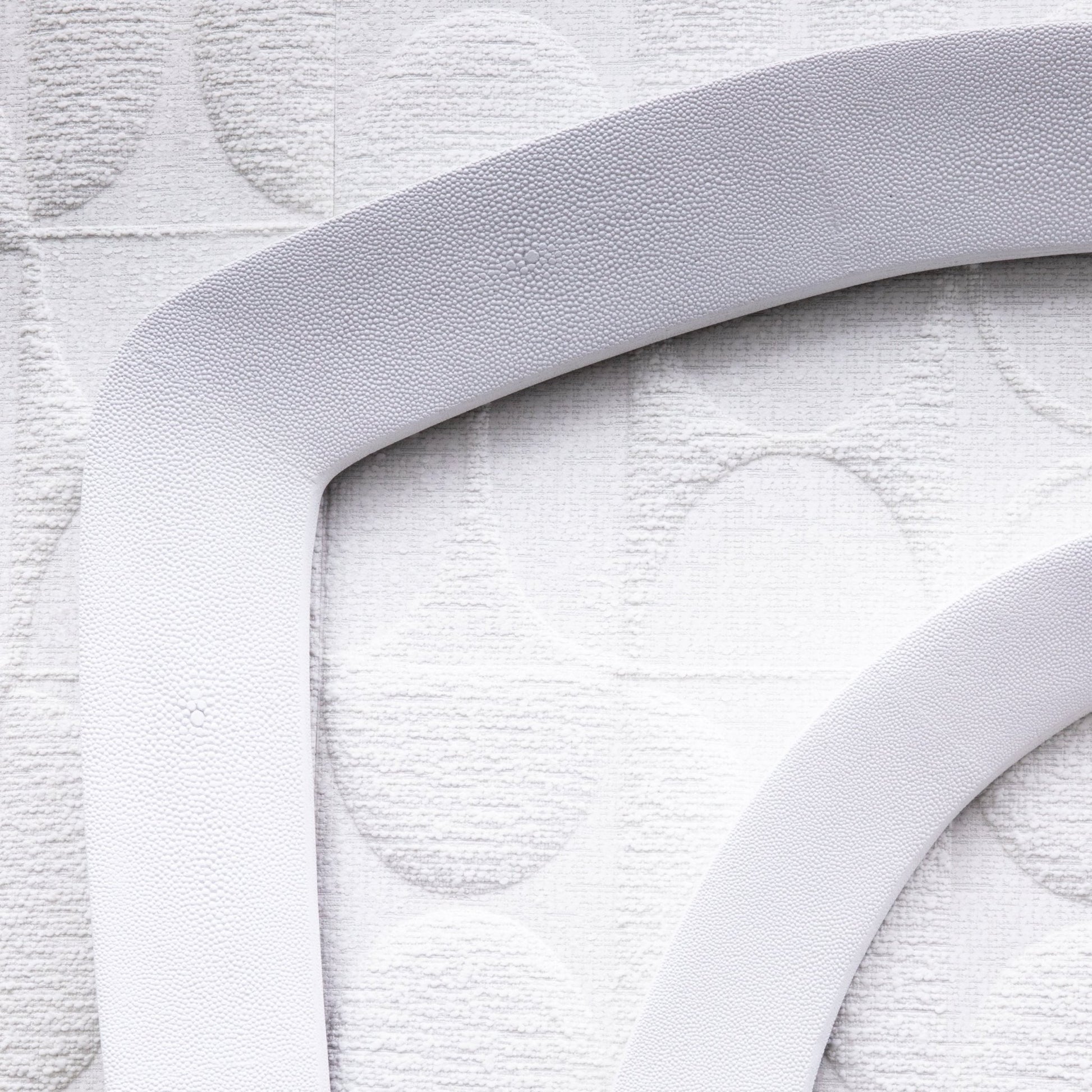 product_nam by R&Y Augousti at MOGUL