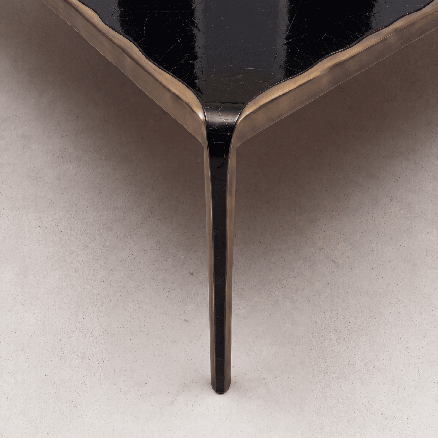 product_nam by R&Y Augousti at MOGUL