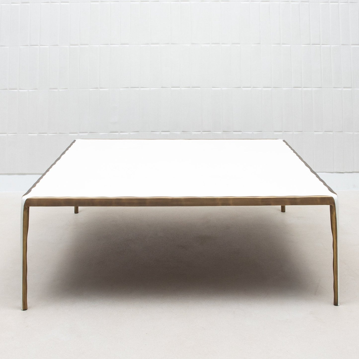 product_nam by R&Y Augousti at MOGUL