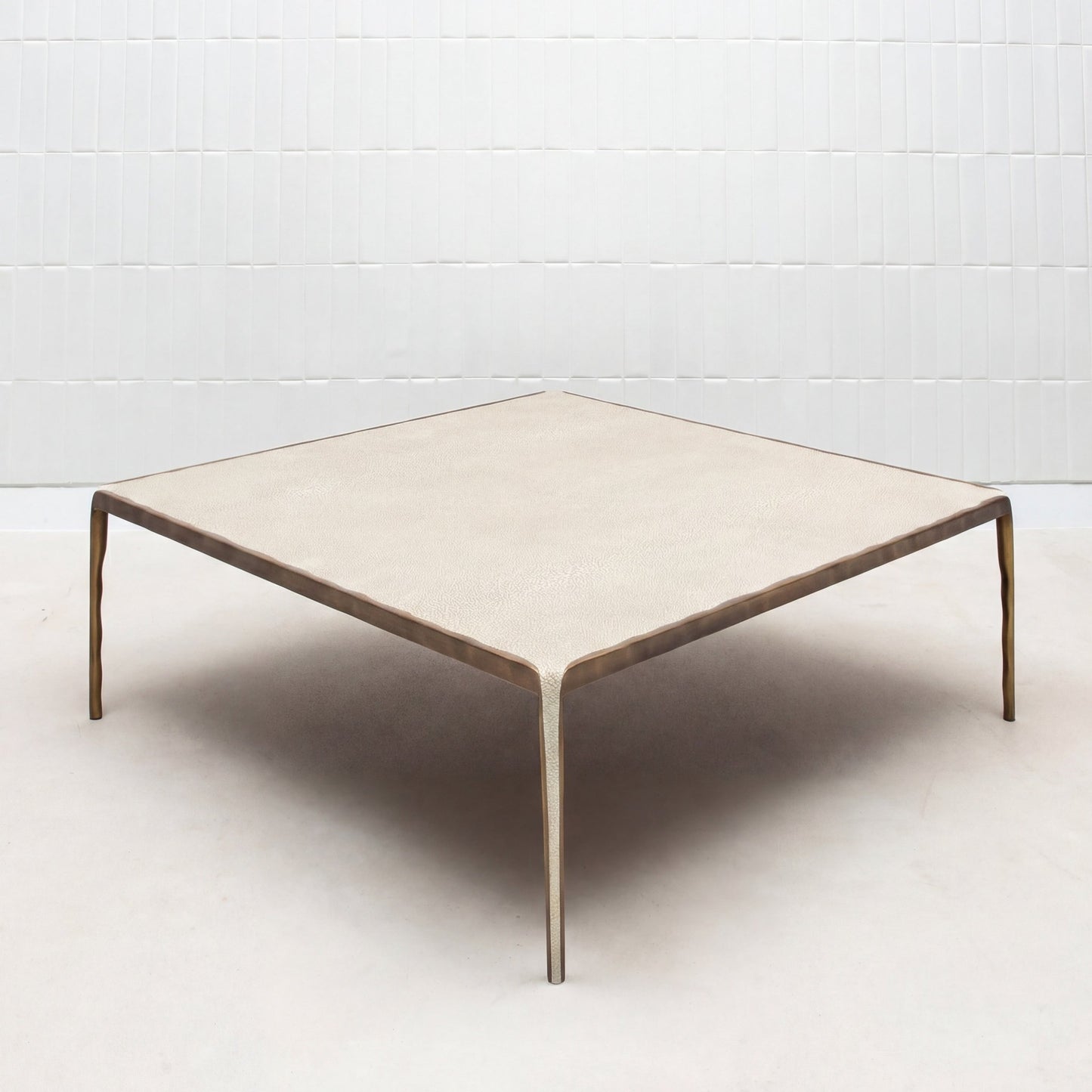 product_nam by R&Y Augousti at MOGUL