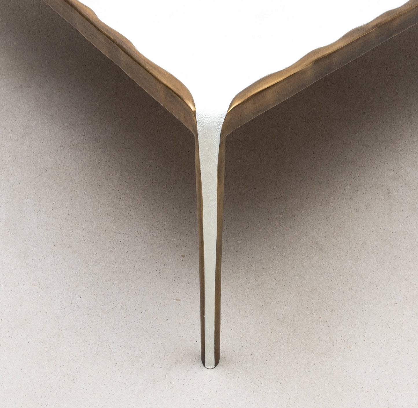 product_nam by R&Y Augousti at MOGUL