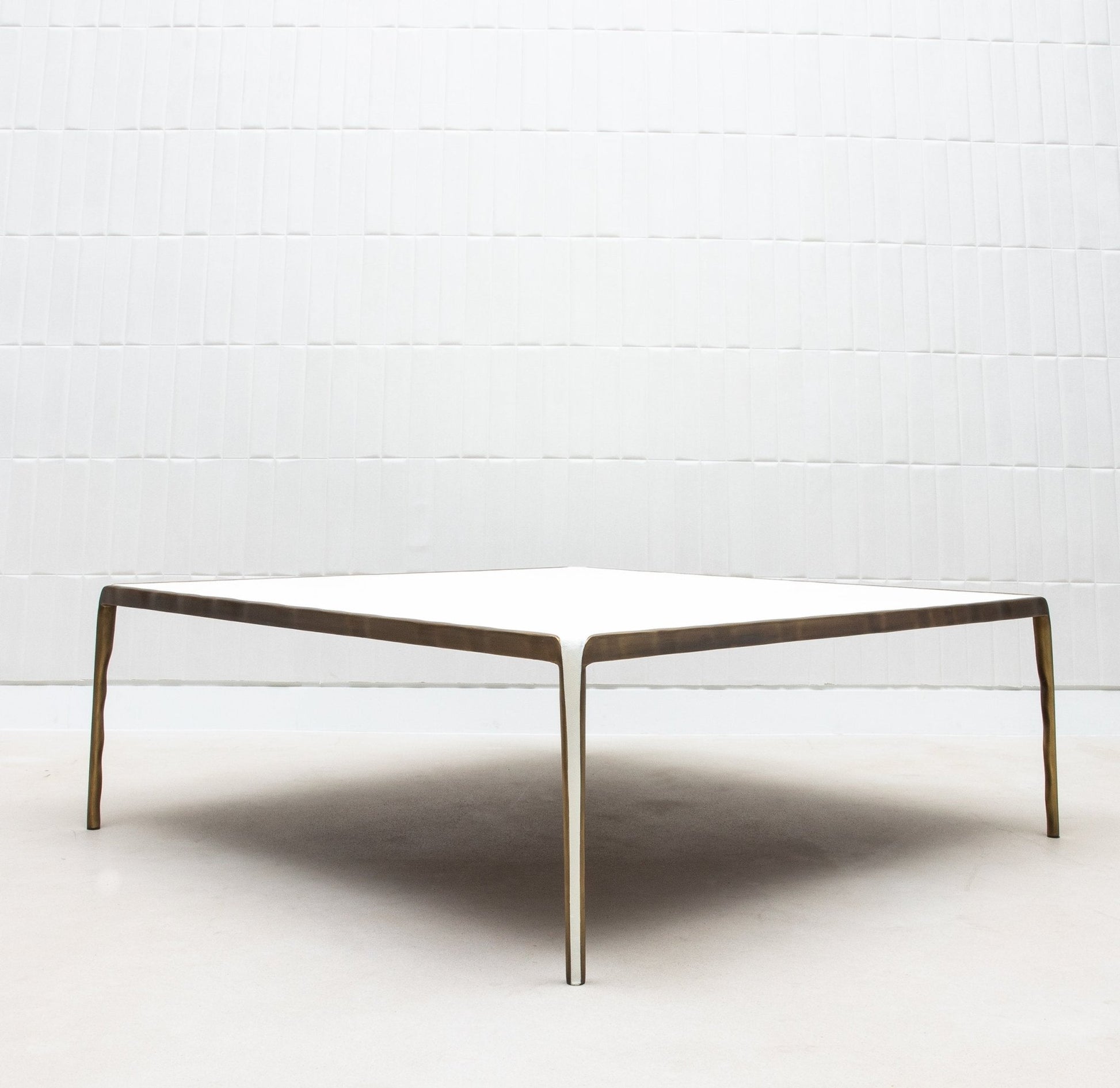 product_nam by R&Y Augousti at MOGUL