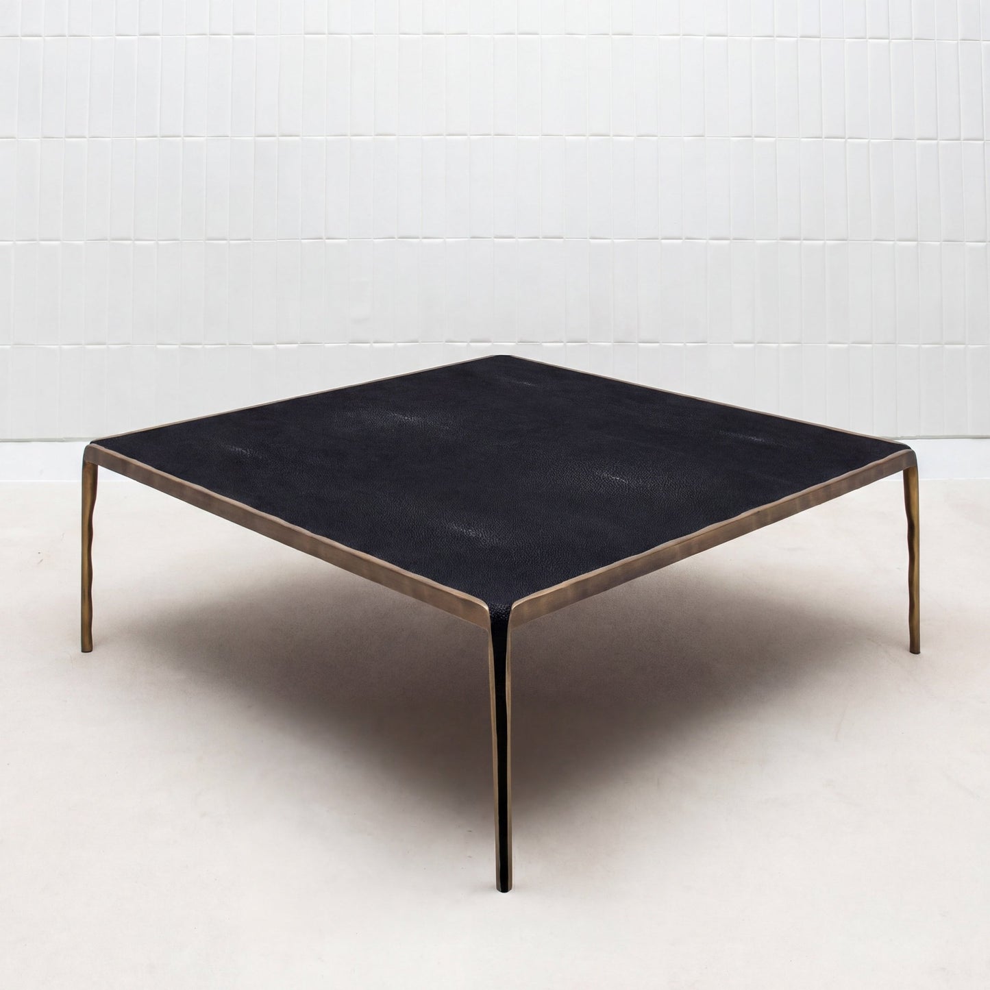 product_nam by R&Y Augousti at MOGUL
