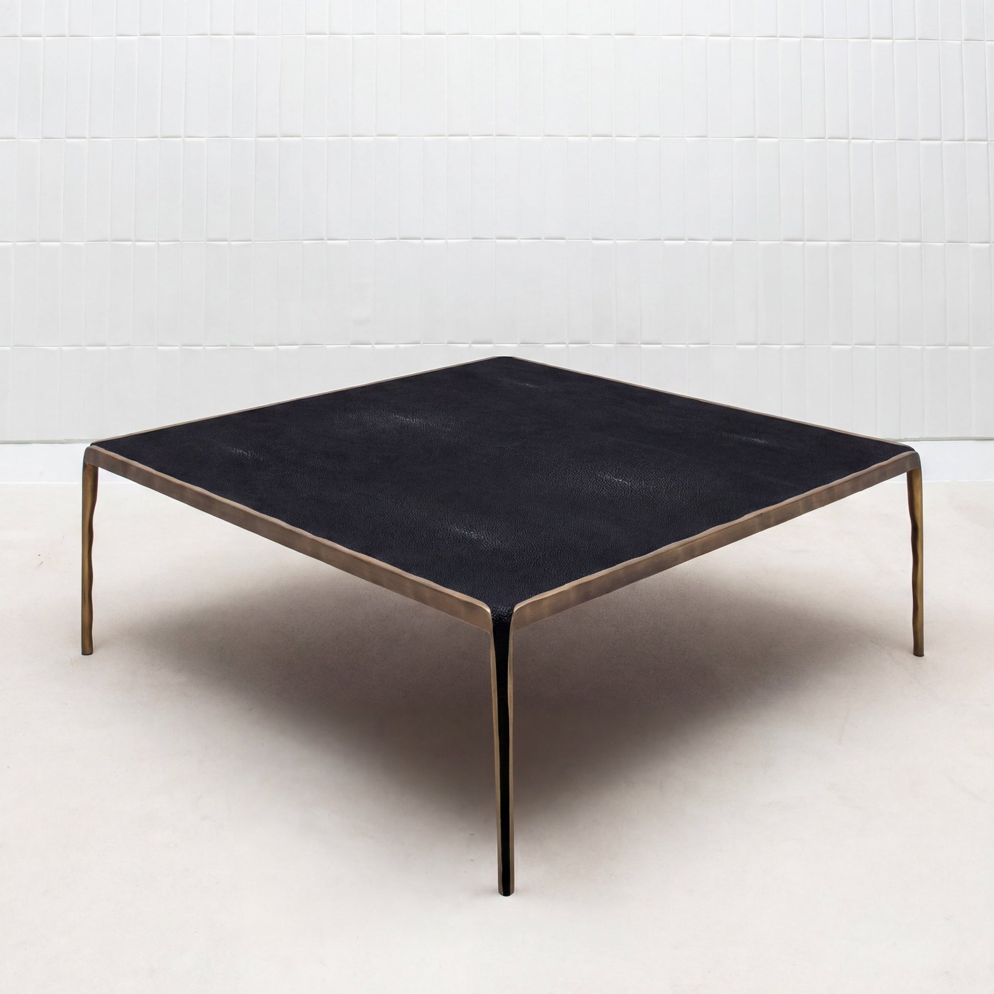product_nam by R&Y Augousti at MOGUL
