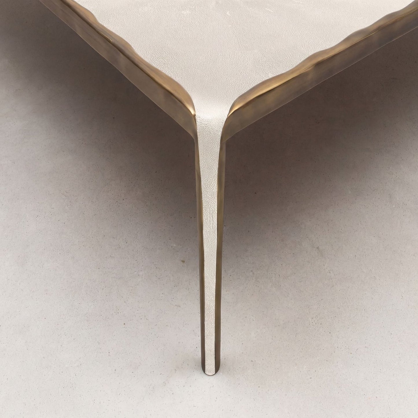 product_nam by R&Y Augousti at MOGUL