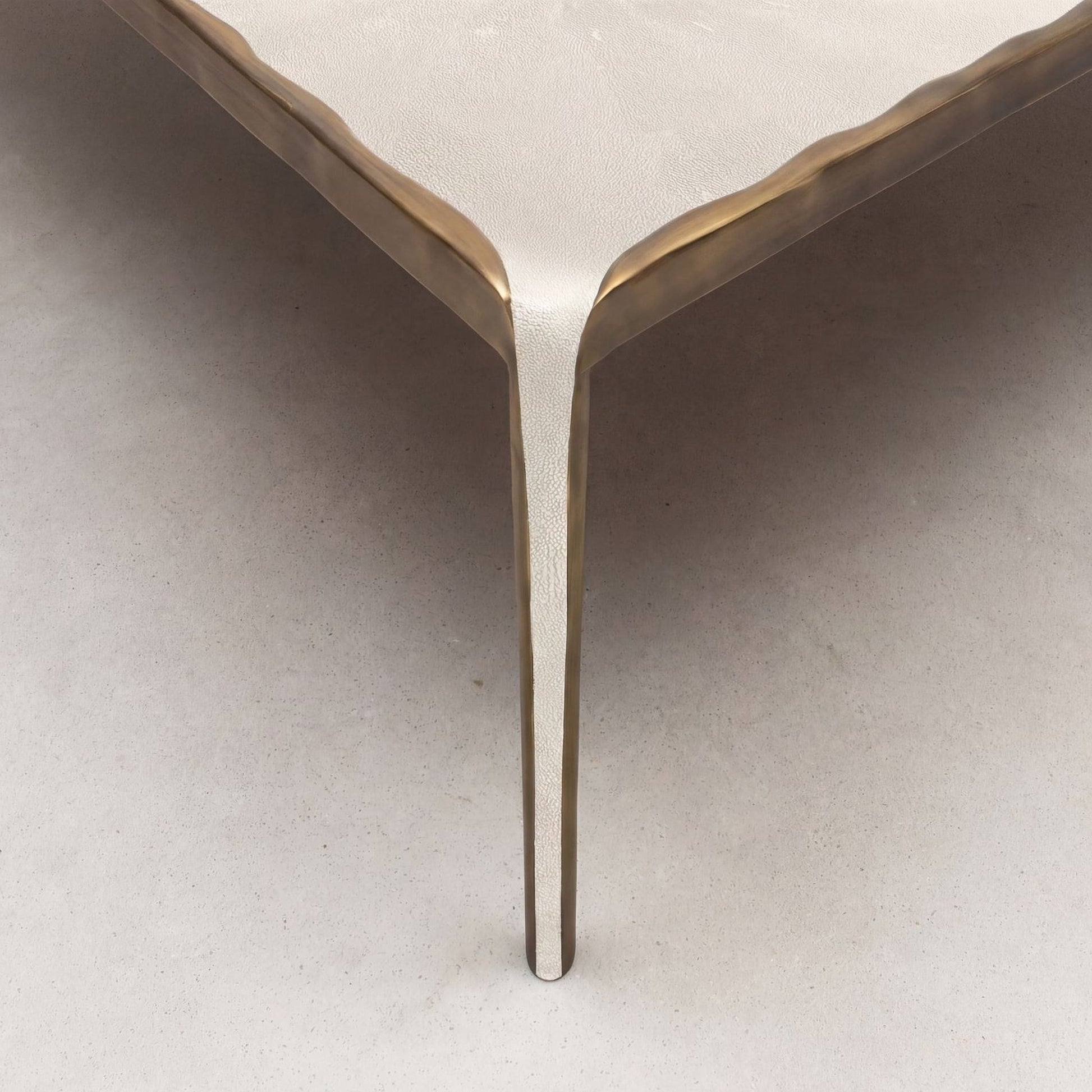 product_nam by R&Y Augousti at MOGUL
