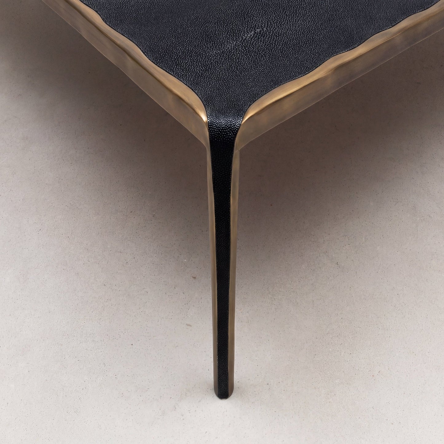 product_nam by R&Y Augousti at MOGUL