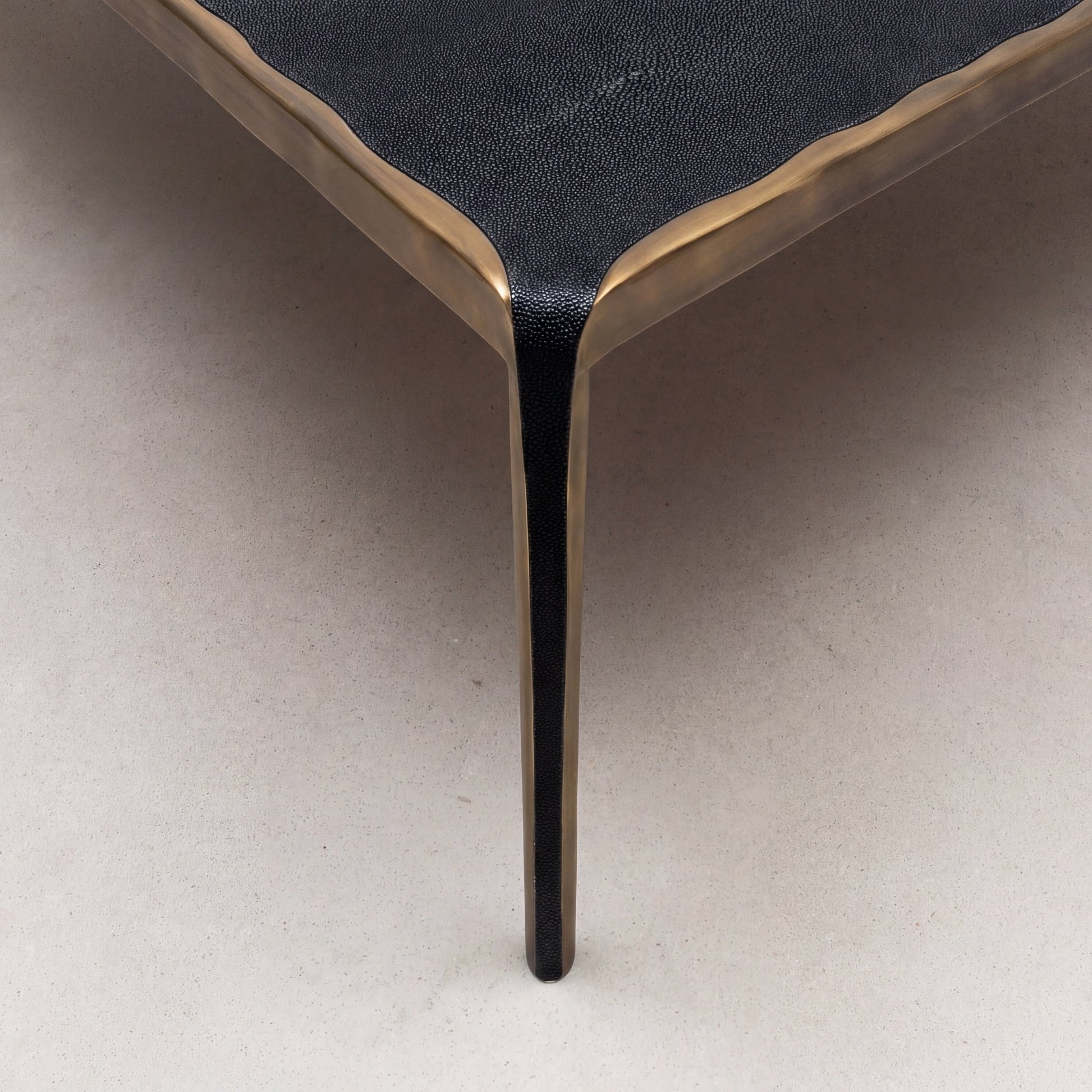 product_nam by R&Y Augousti at MOGUL