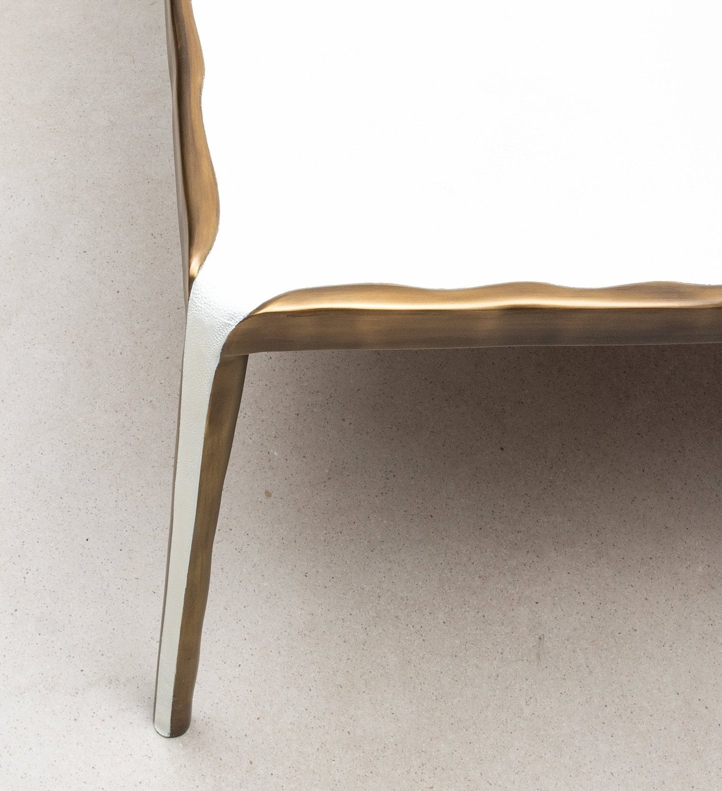 product_nam by R&Y Augousti at MOGUL