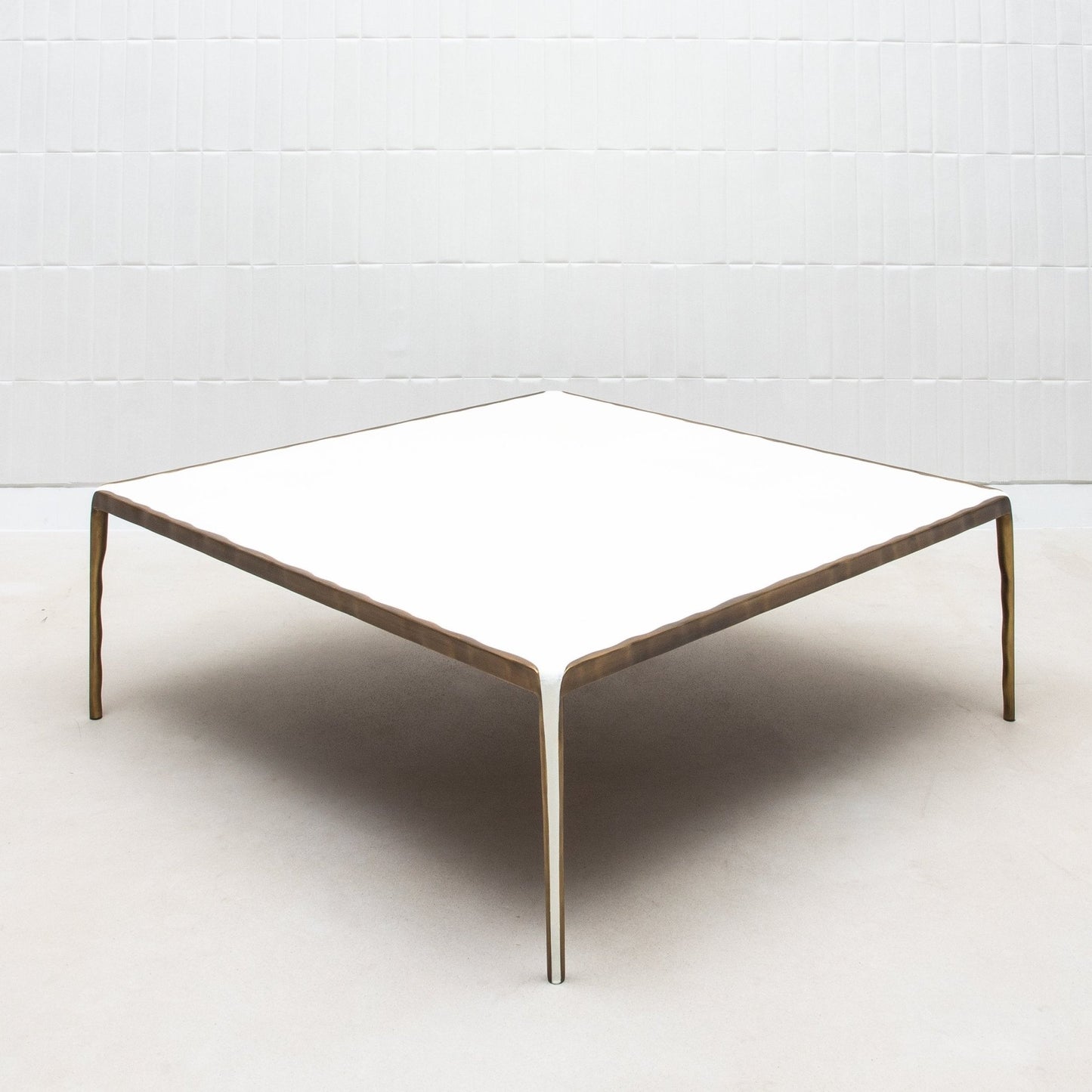 product_nam by R&Y Augousti at MOGUL